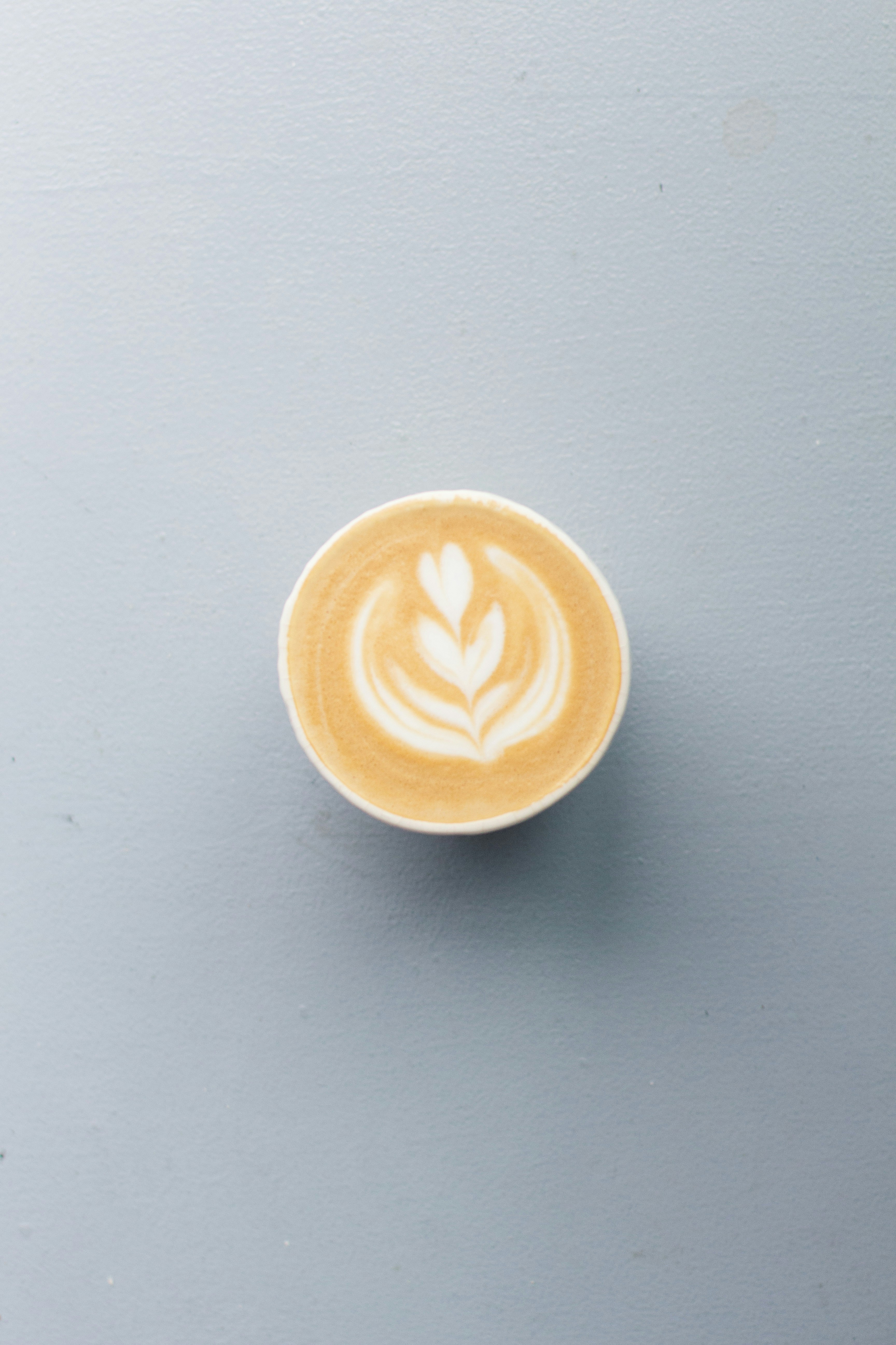 Photo by sincerelymedia