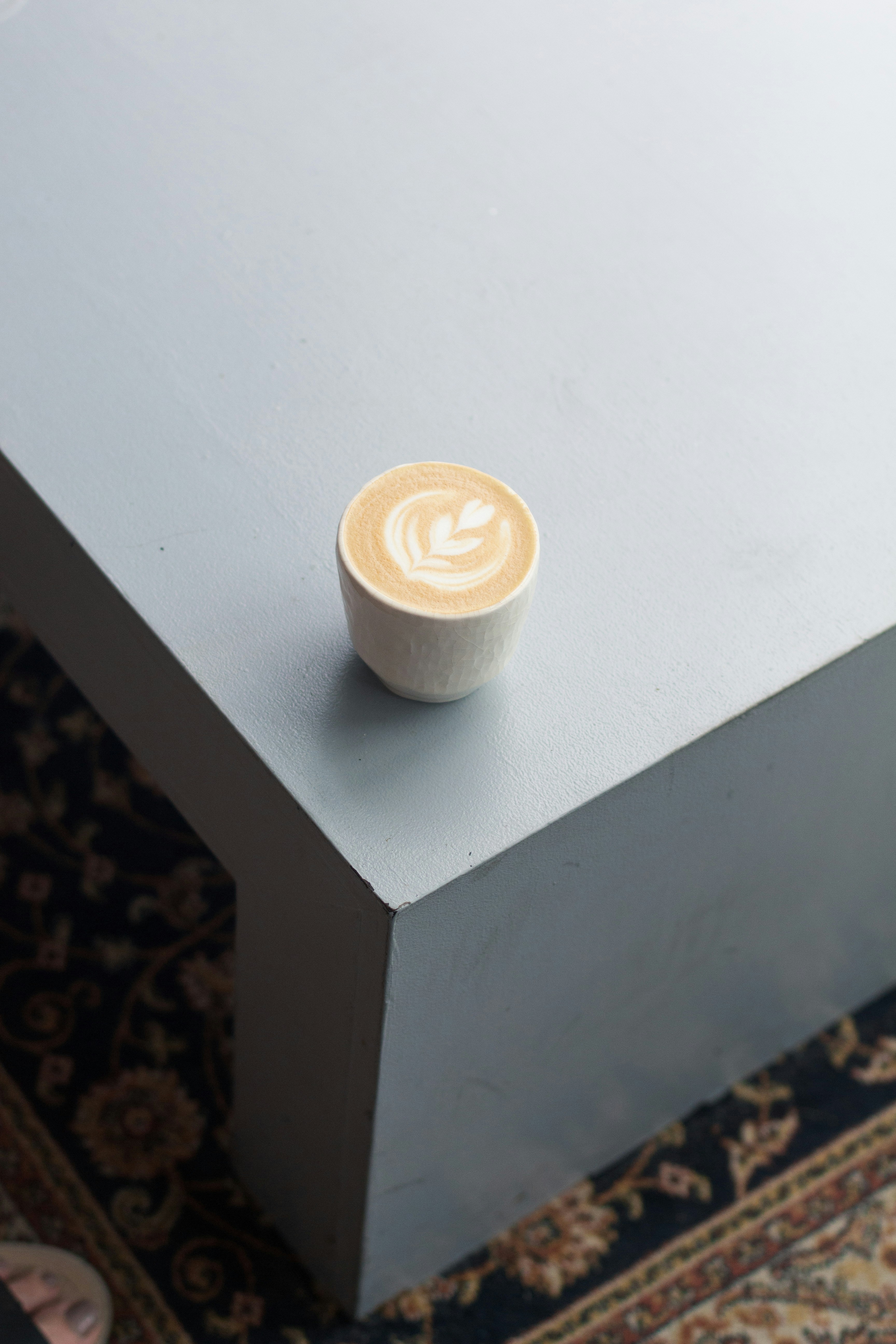 Photo by sincerelymedia