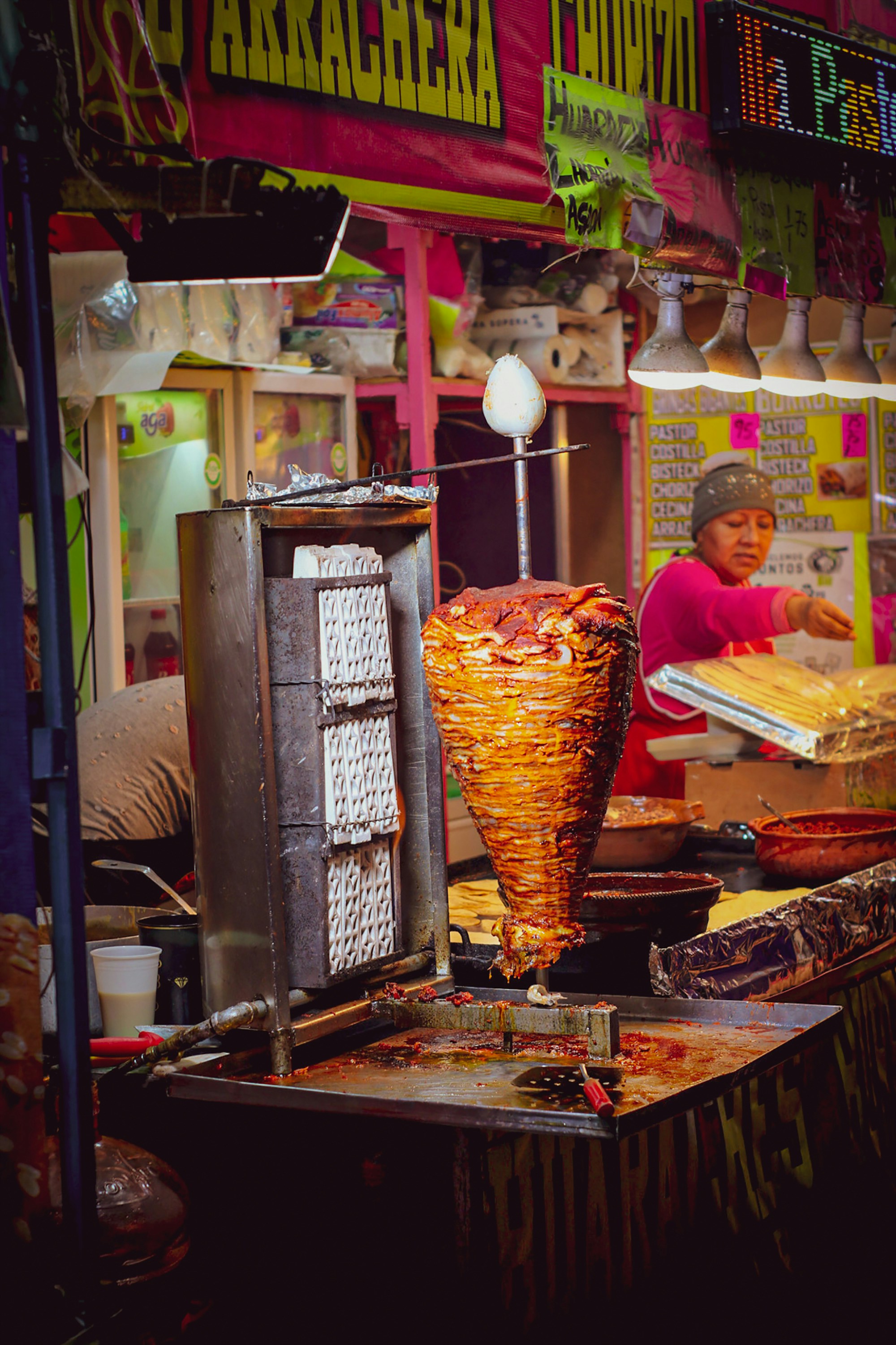 Photo by holawalterlee