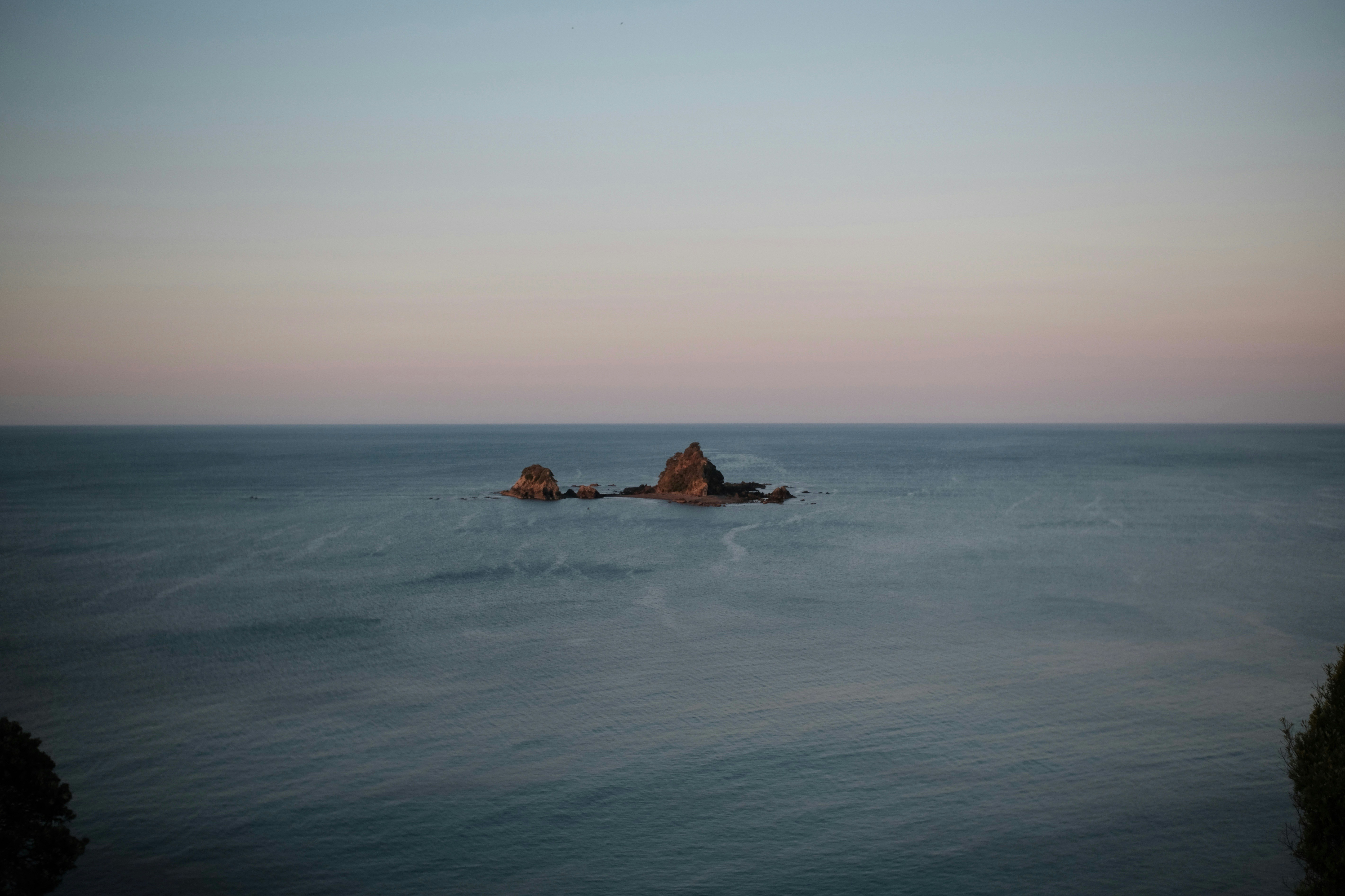 Photo by eliotslevin