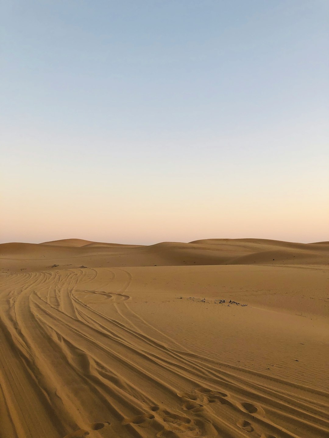 Desert photo spot Sheikh Zayed Desert Learning Centre - Al Ain - Abu Dhabi - United Arab Emirates Al Madam