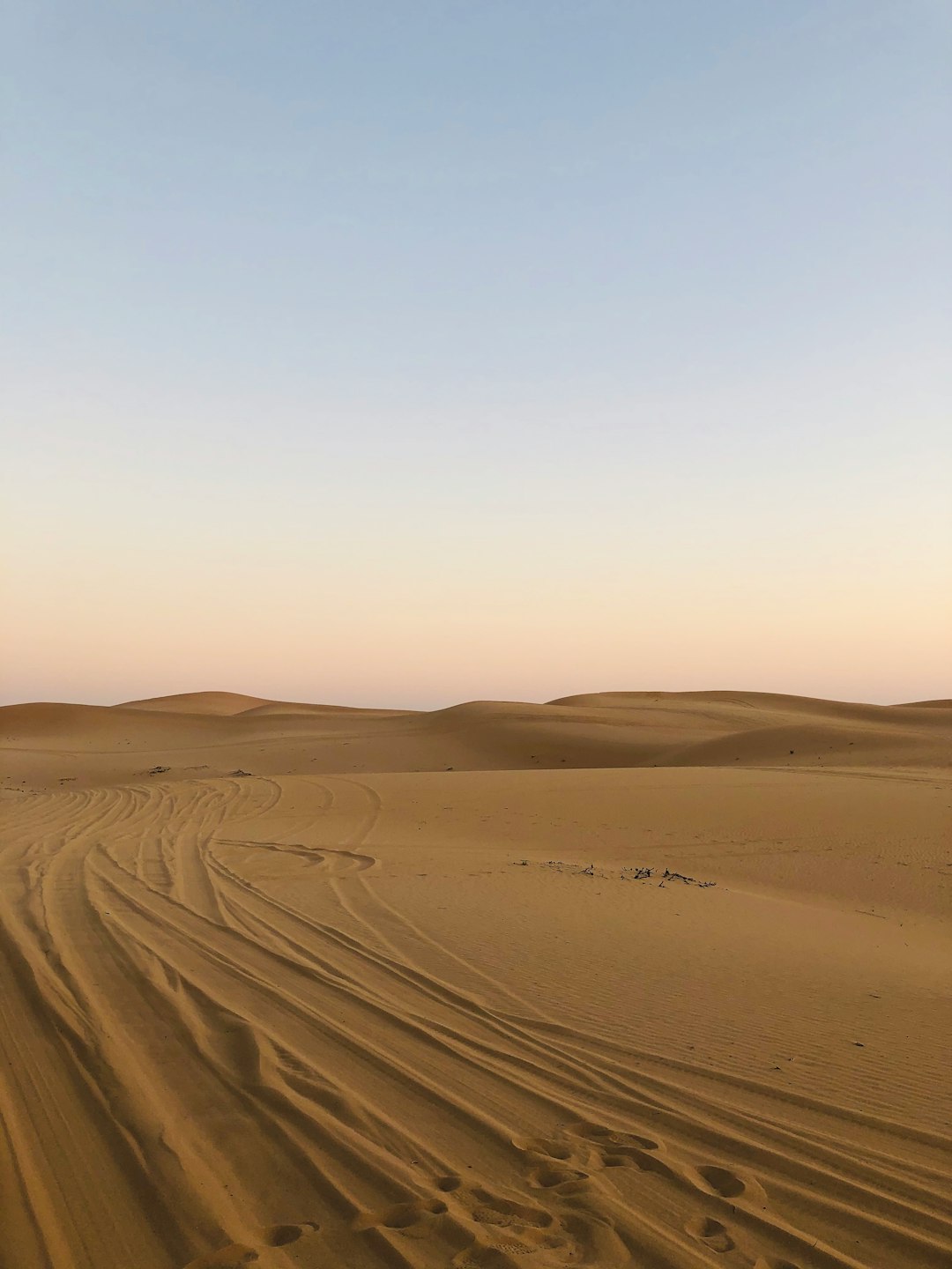 Desert photo spot Sheikh Zayed Desert Learning Centre - Al Ain - Abu Dhabi - United Arab Emirates Abu Dhabi