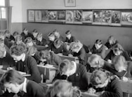 Exam Nerves Hypnotherapy