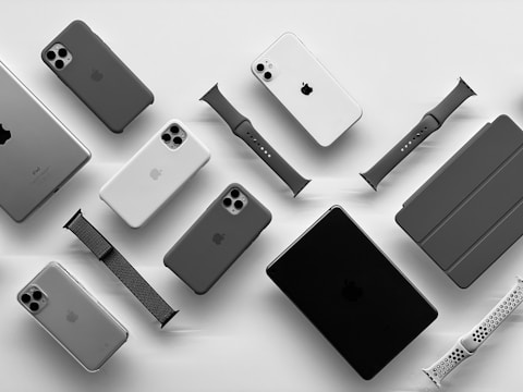 Top 18 Wholesale iPhone Vendors: A Nigerian Business Owner's Guide