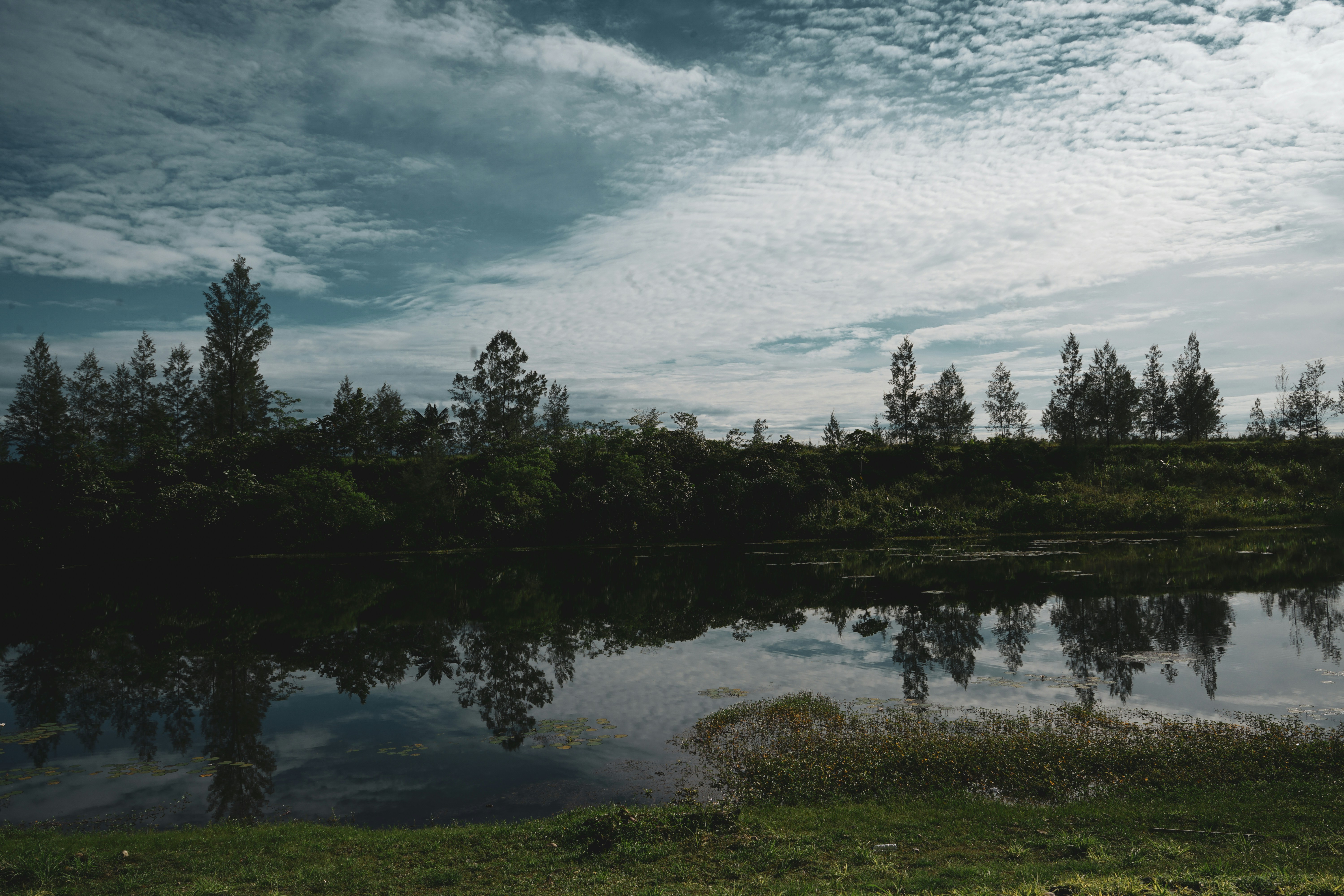 Nhlangano