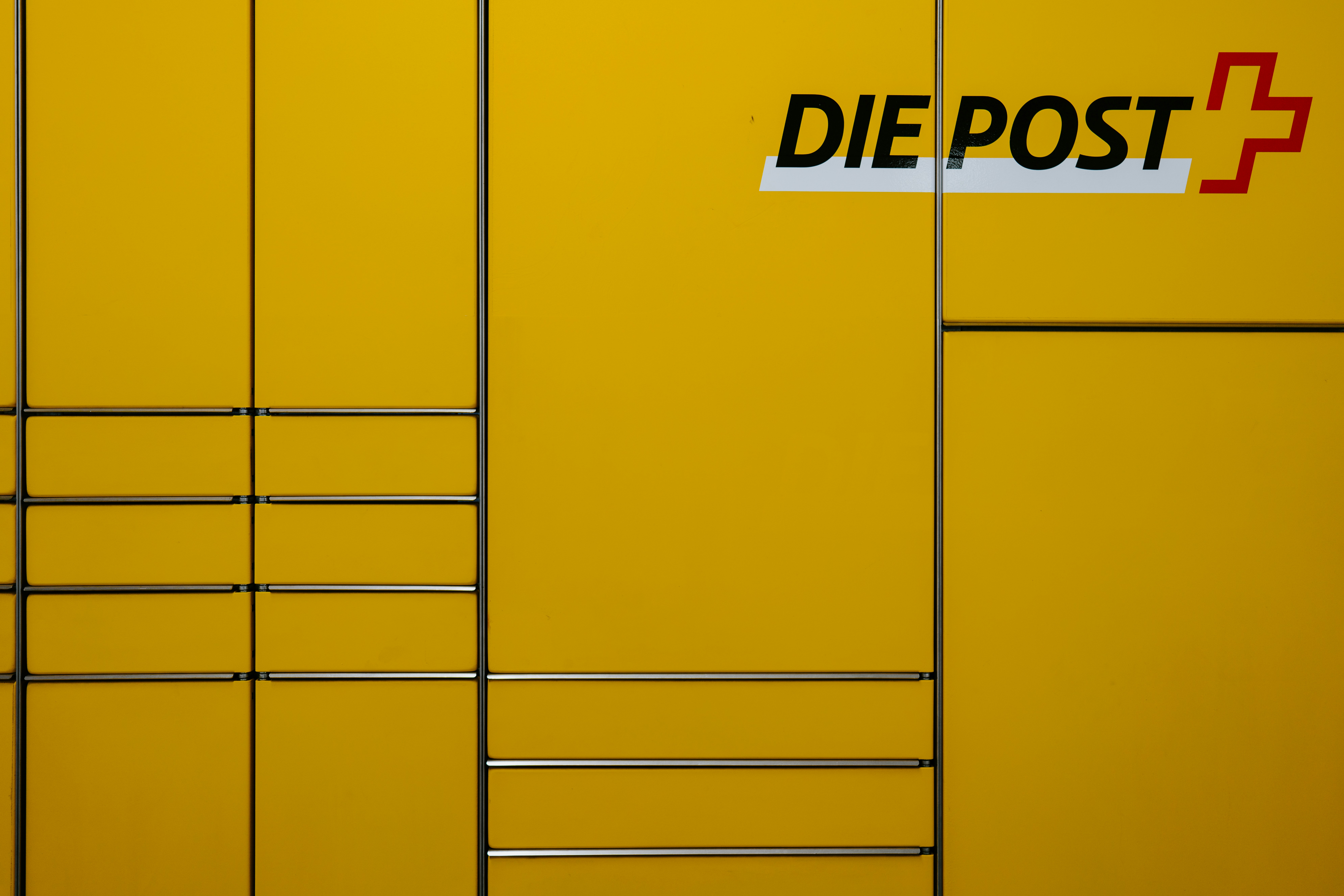 photo-1580978607743-88f9166e4096?ixid=M3wxMjA3fDB8MXxzZWFyY2h8OHx8Y29tcGxldGUlMjBydHAlMjBkYXRhYmFzZSUyMGZvciUyMHBnJTIwc29mdCUyMHNsb3RzfGVufDB8fHx8MTc1OTk3MTk4M3ww\u0026ixlib=rb-4.1.0
