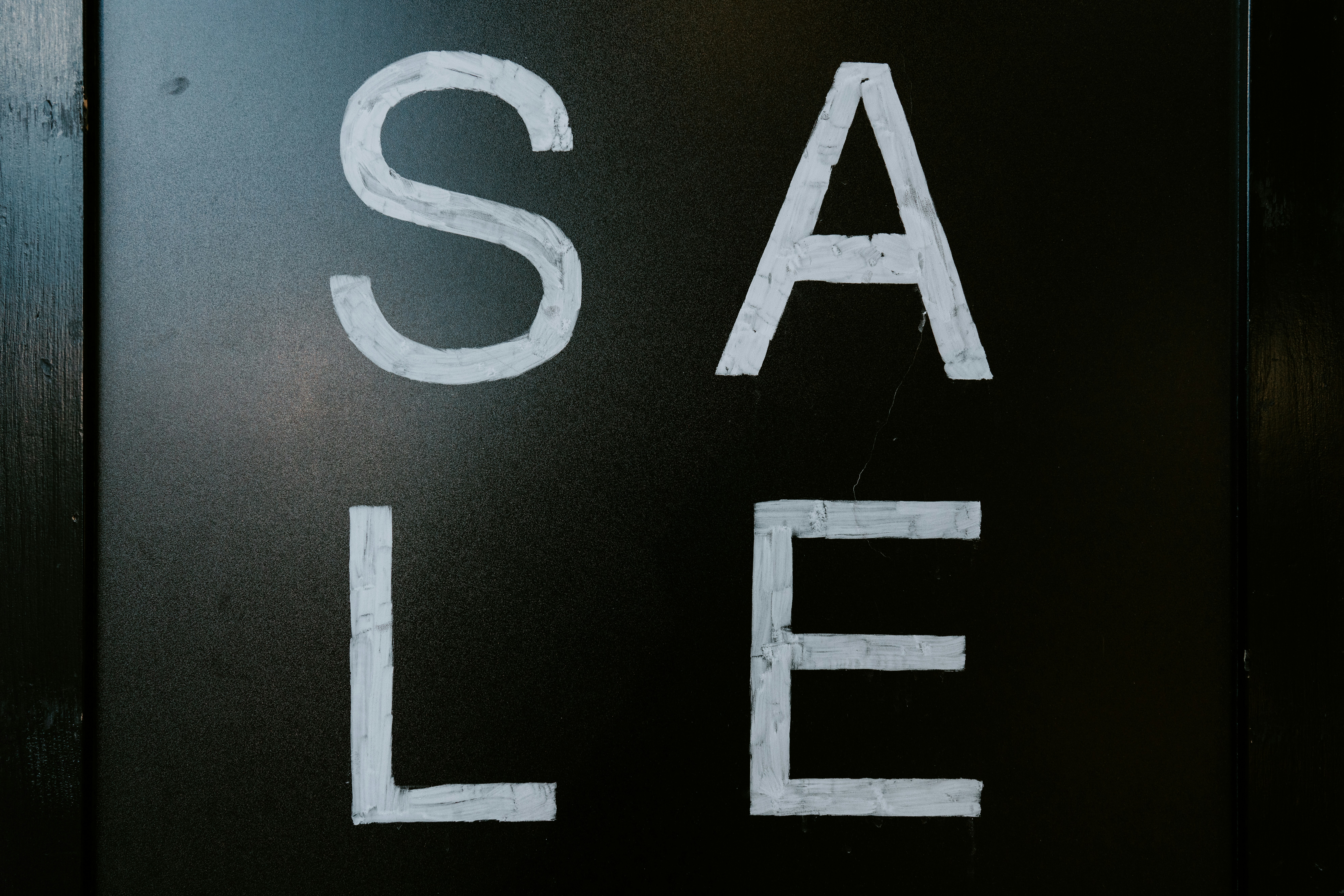 Understanding THCA and the 2024 Legal Landscape: Key Definitions and State Variations