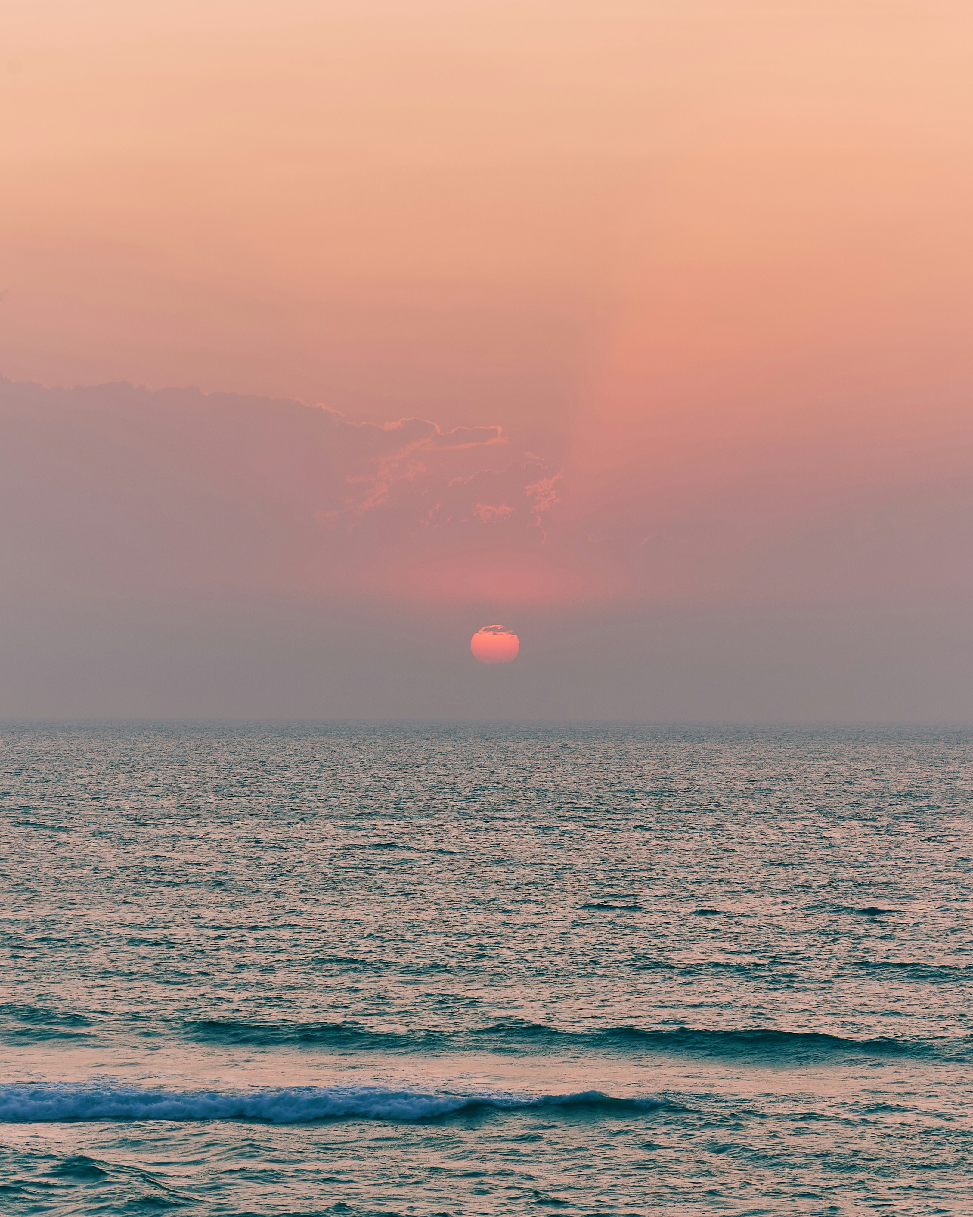 Photo by mitch_bozzo