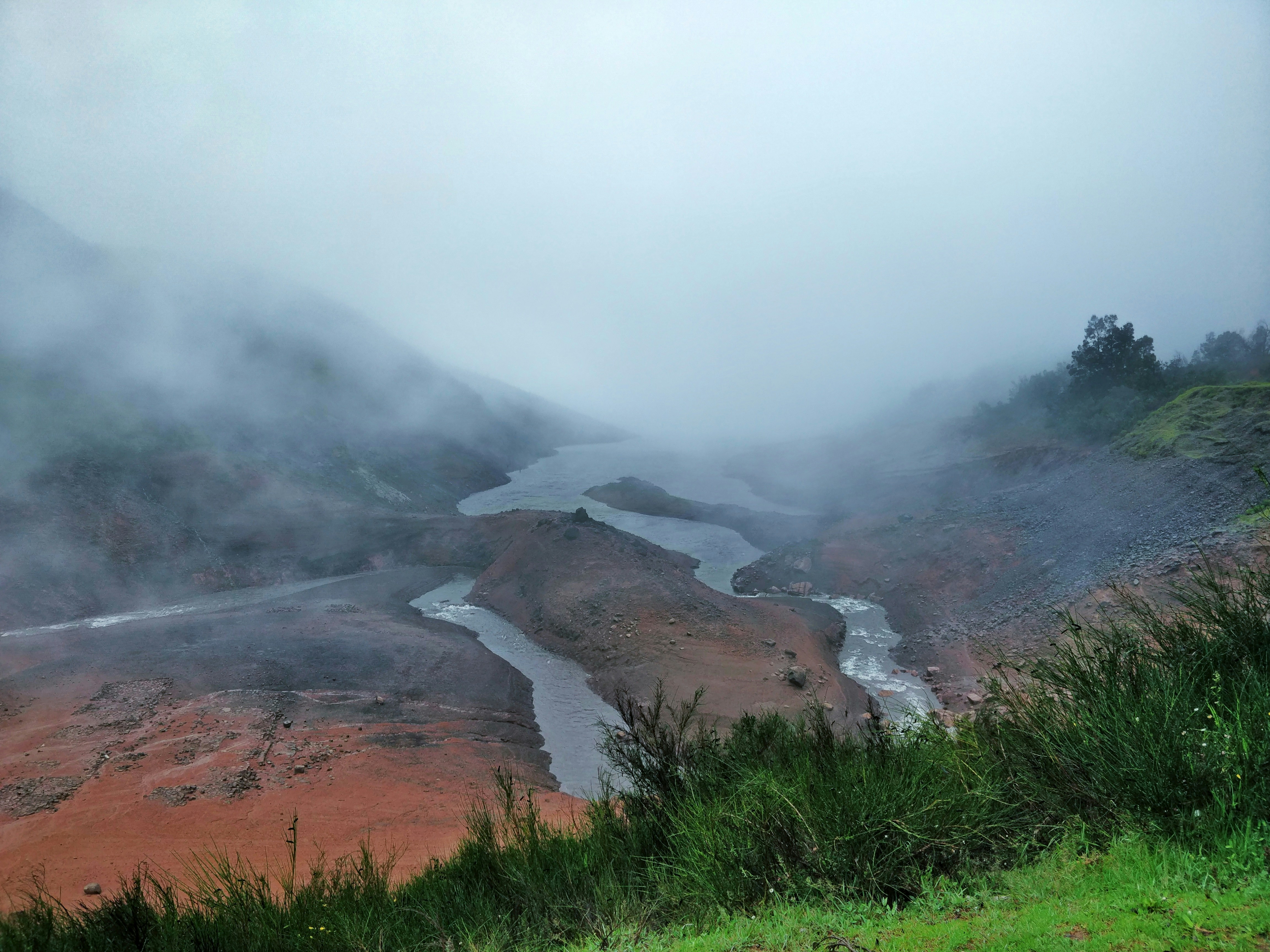 Photo by sudheer_meduri