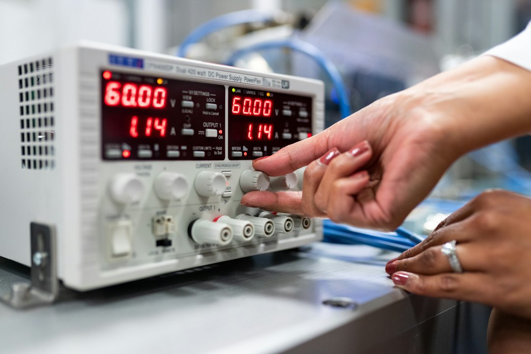 Engineering and R&D Pulse 2026