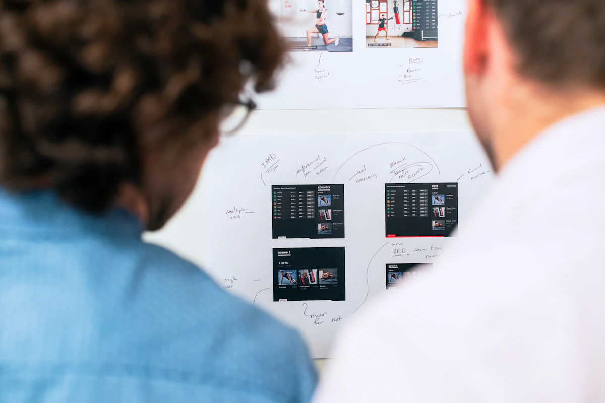 Why Is Client Onboarding Messy in Med Spas in 2026?