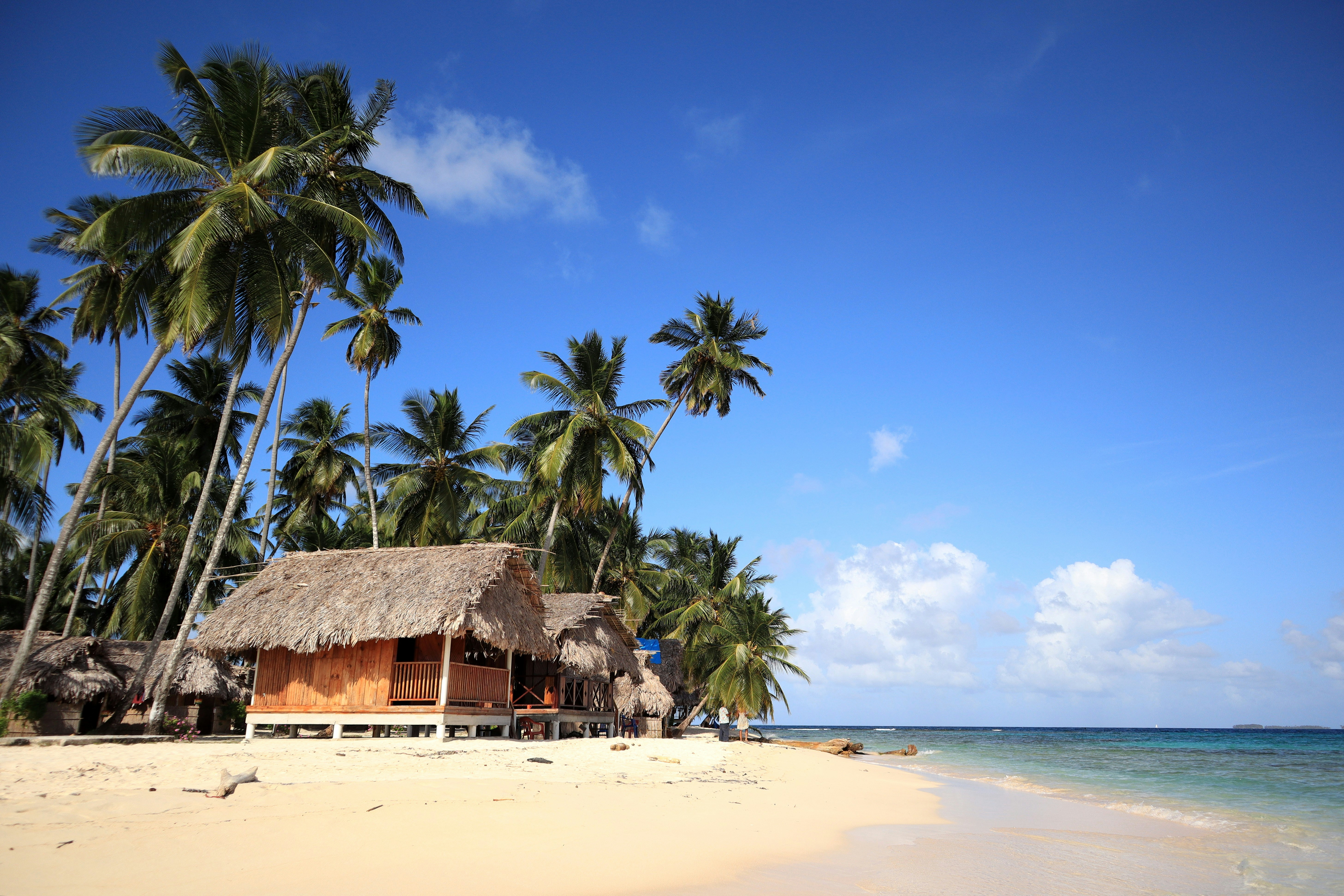 Photo by chema_photo