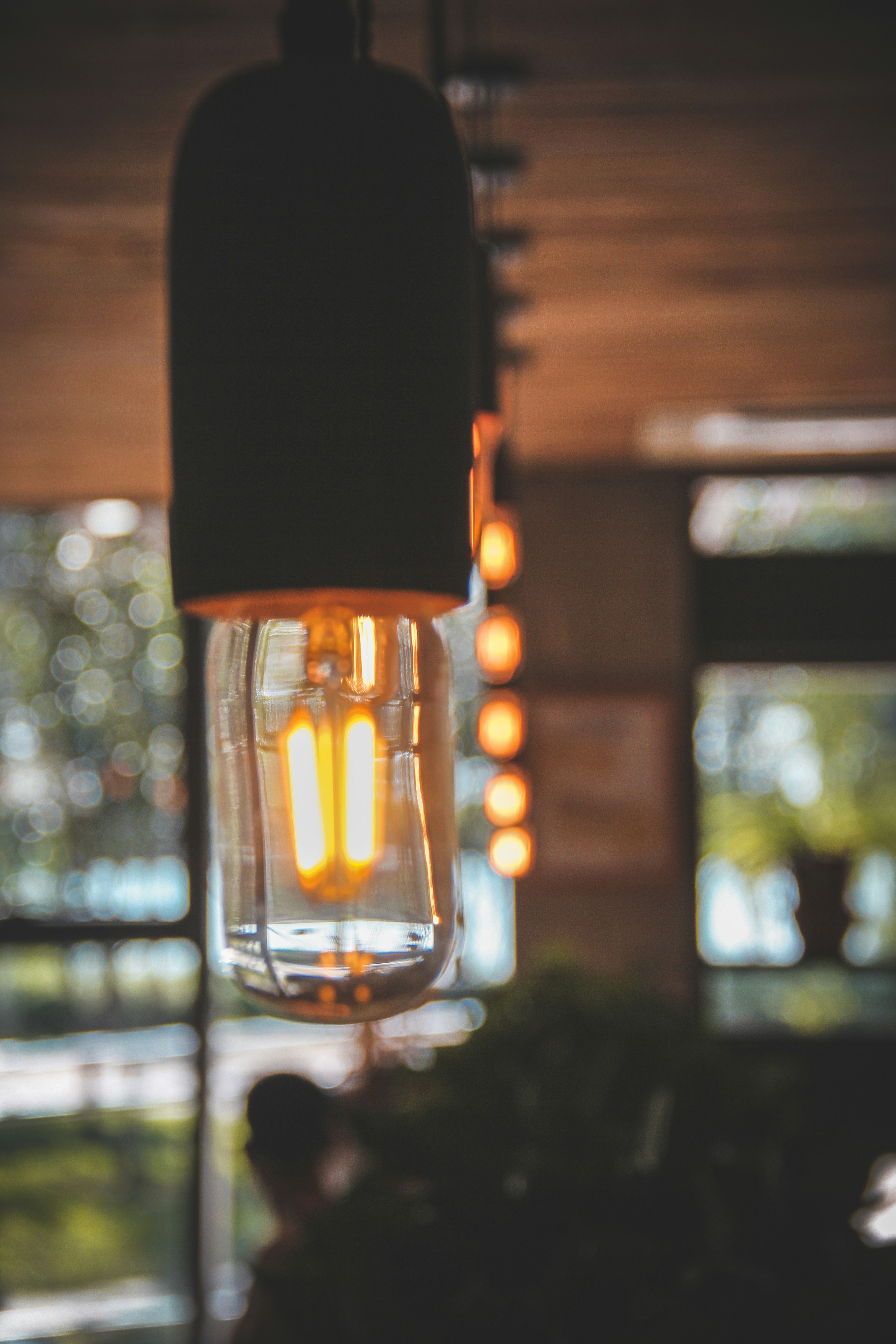 Photo by ronaldo_liu