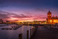 Best Breakfast and Brunch Places in Cardiff for a Slow Morning
