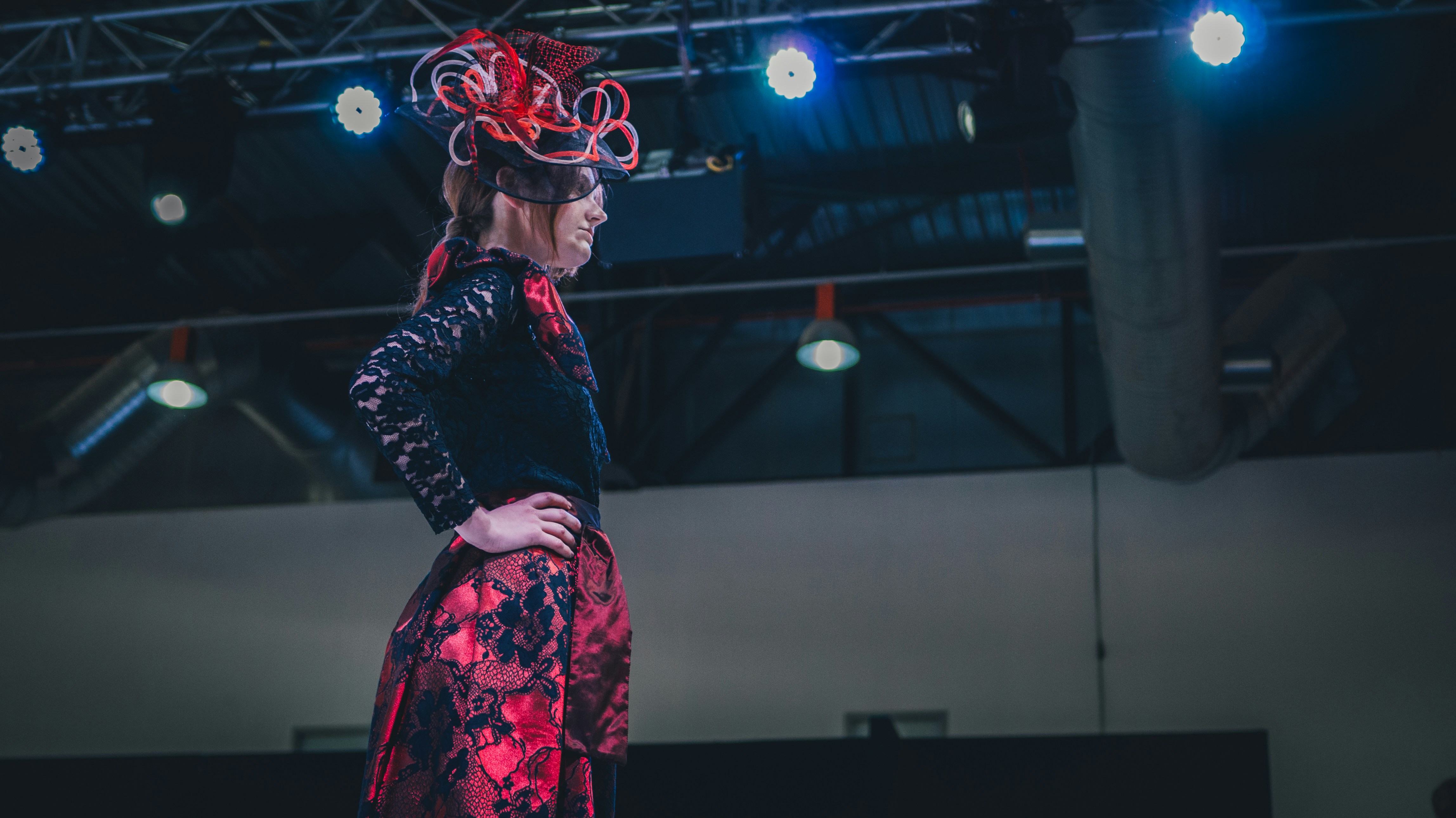 リーダー・nonaについて詳しく知りたい