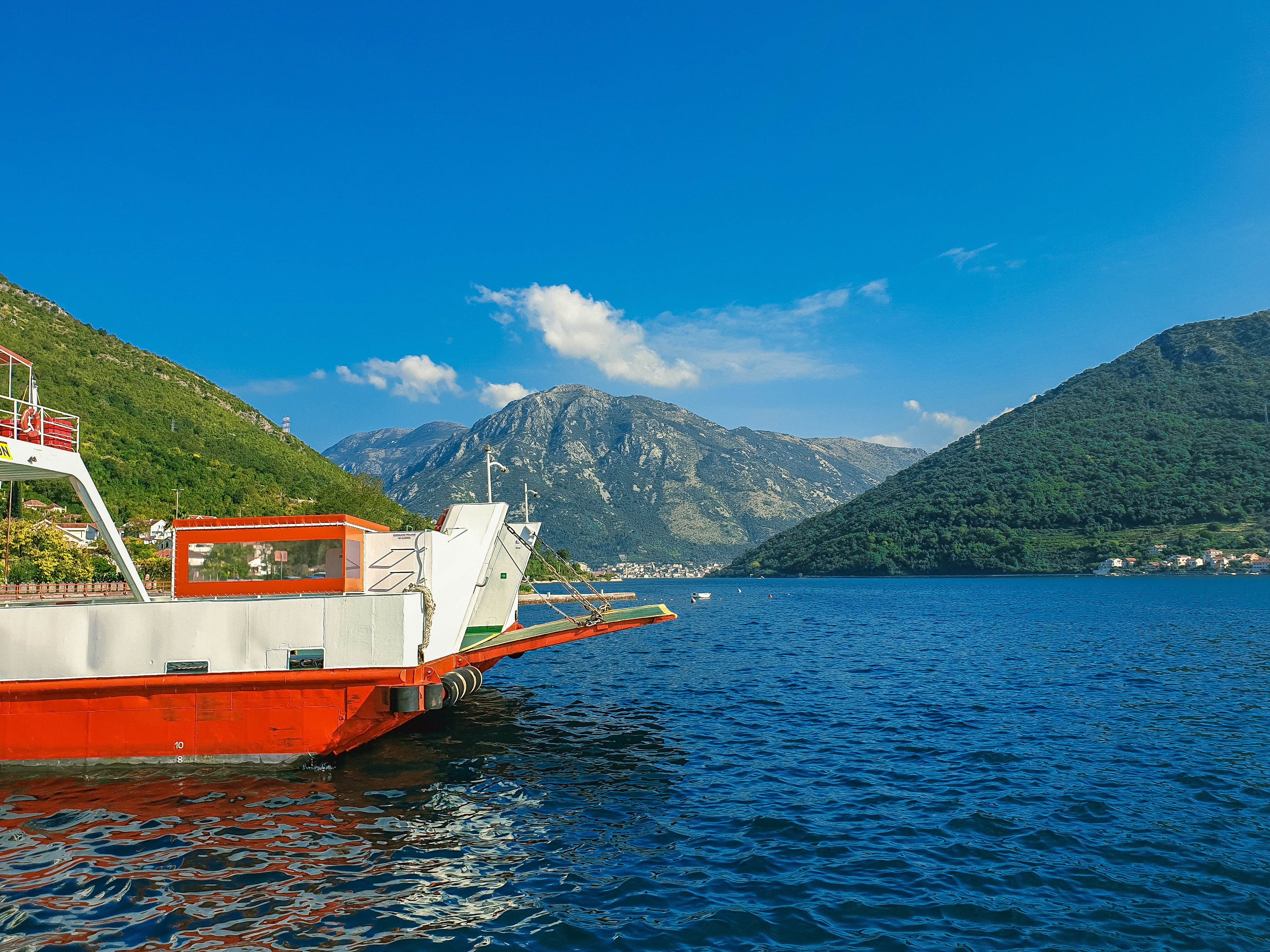 Photo by alberthyseni