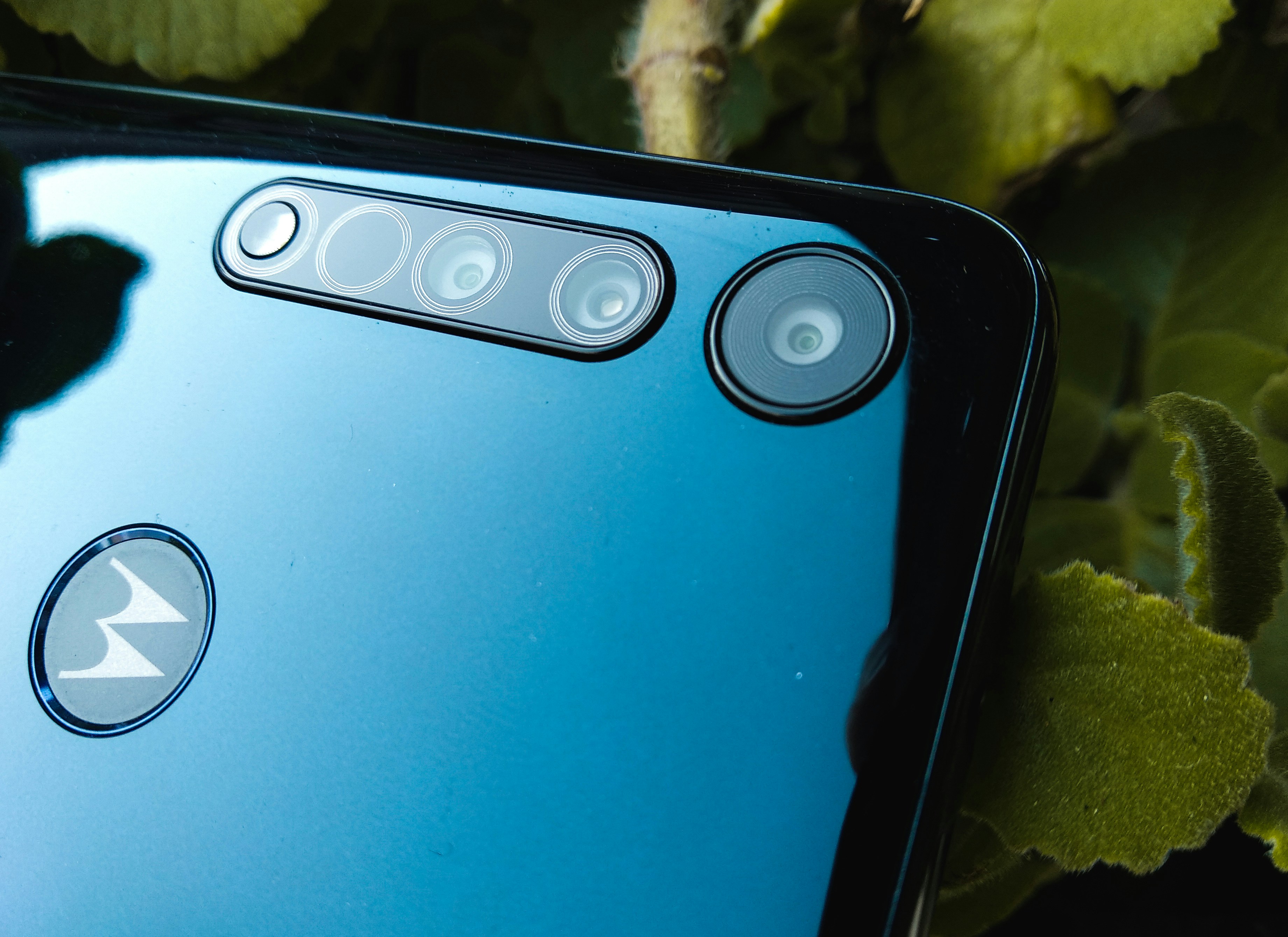 Photo by mitulgajera