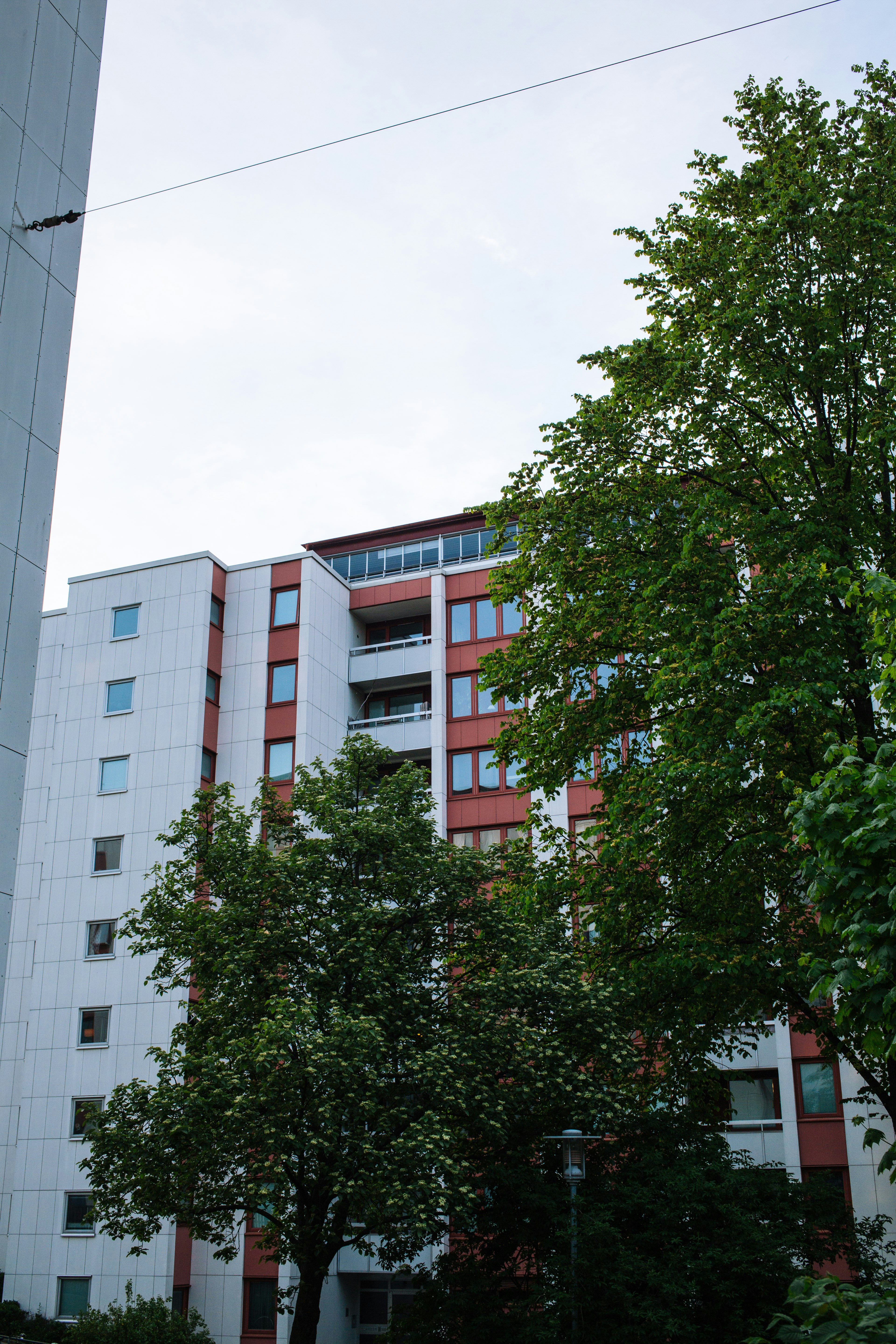 Photo by bilderboken