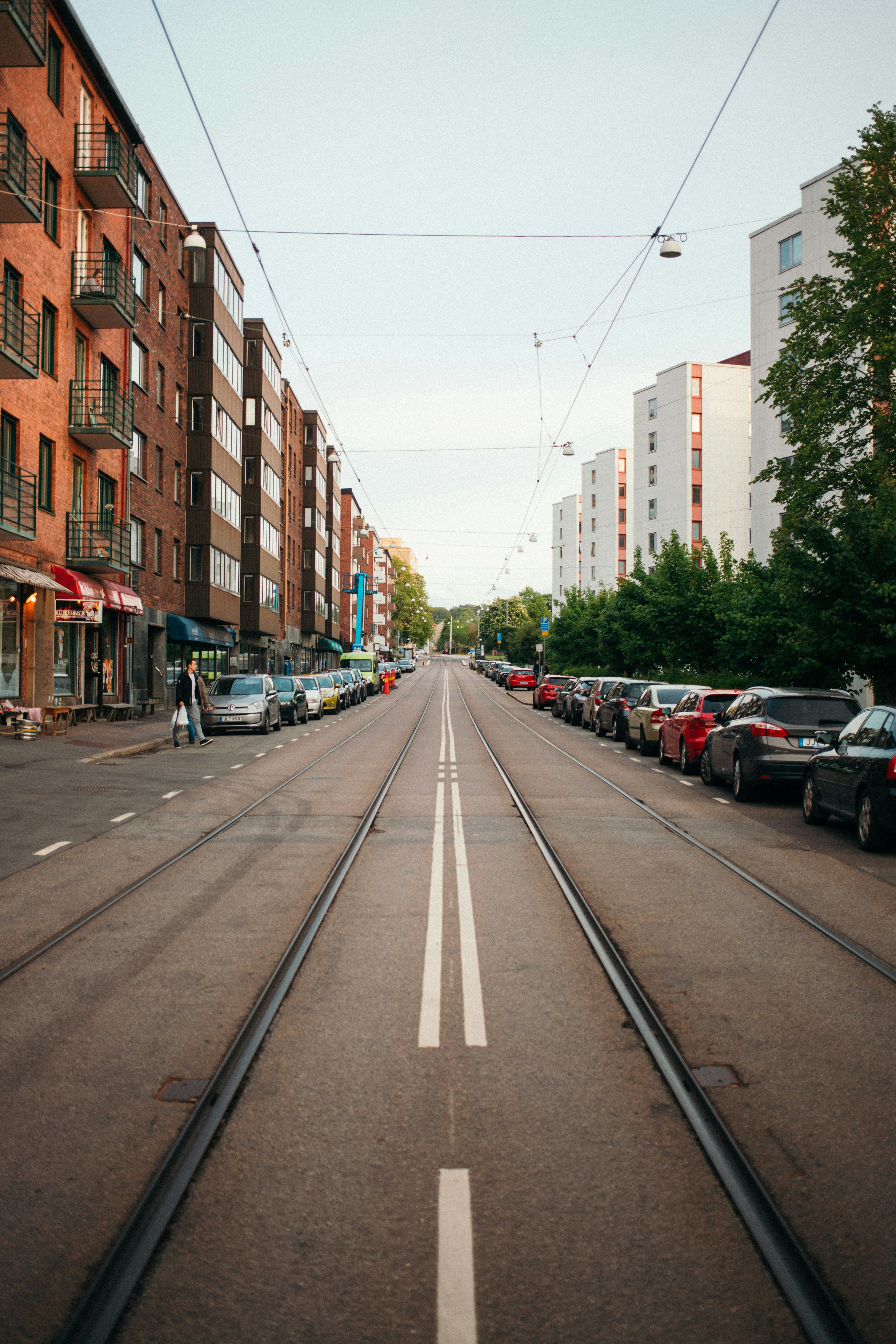 Photo by bilderboken