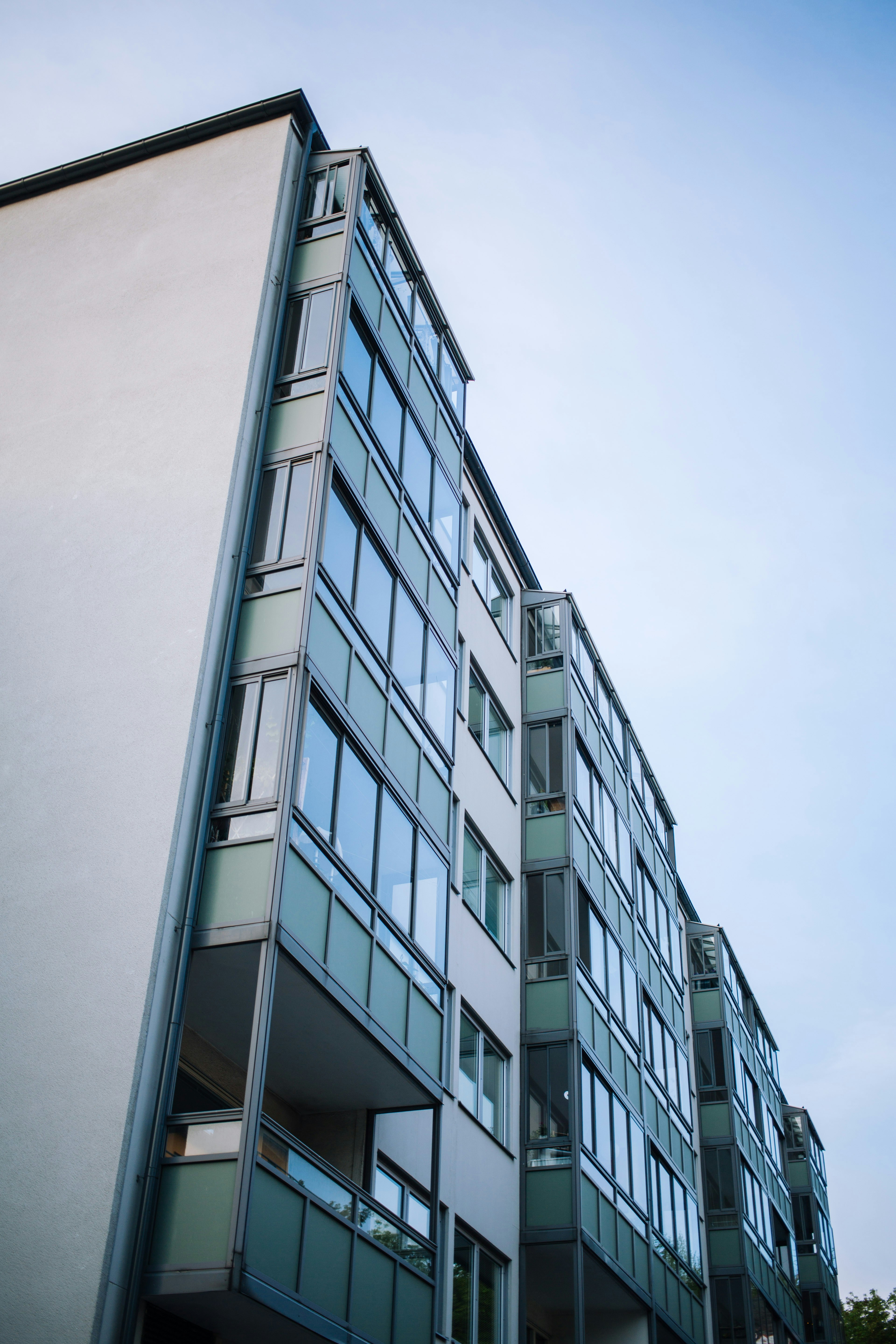 Photo by bilderboken