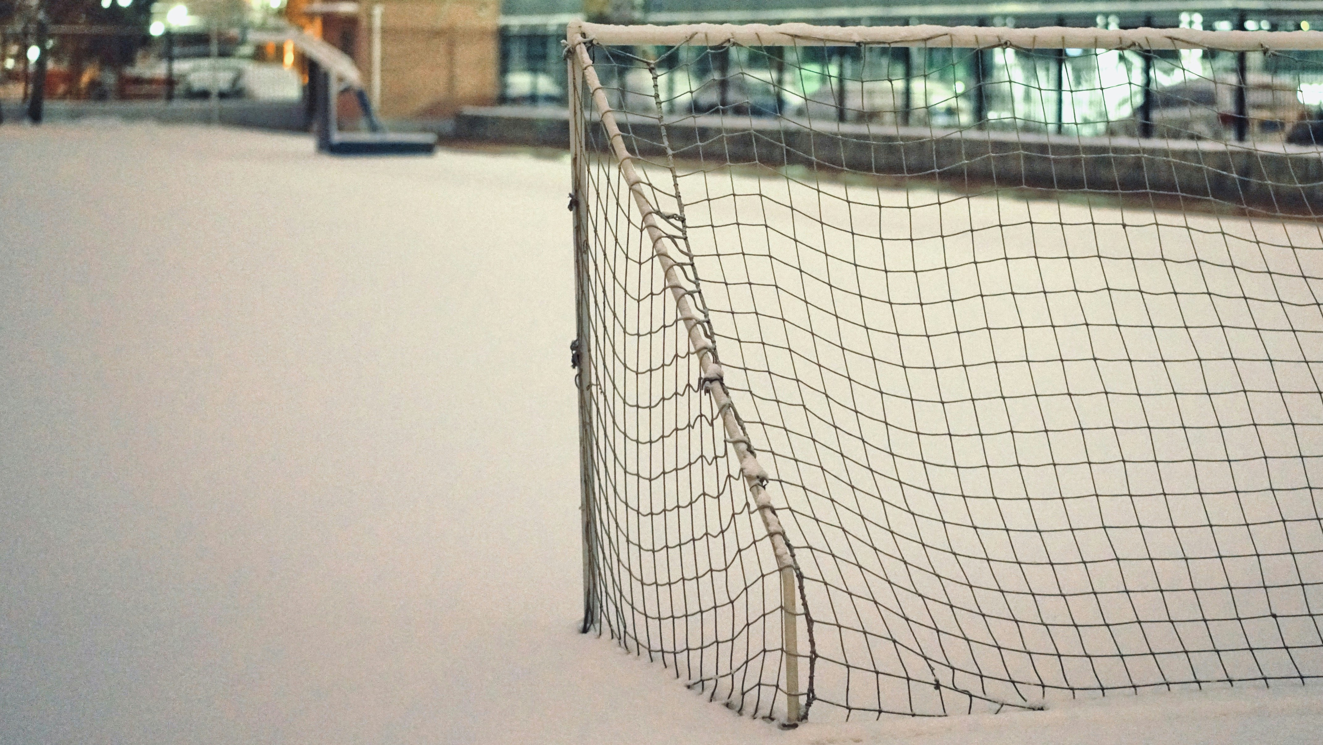 10 Ice Hockey Equipment Basics Explained Simply