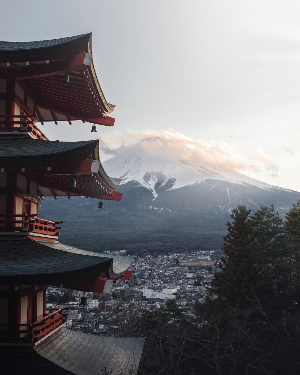 Featured image of post Mount Fuji Japan Hd Wallpaper / Download the perfect mount fuji pictures.