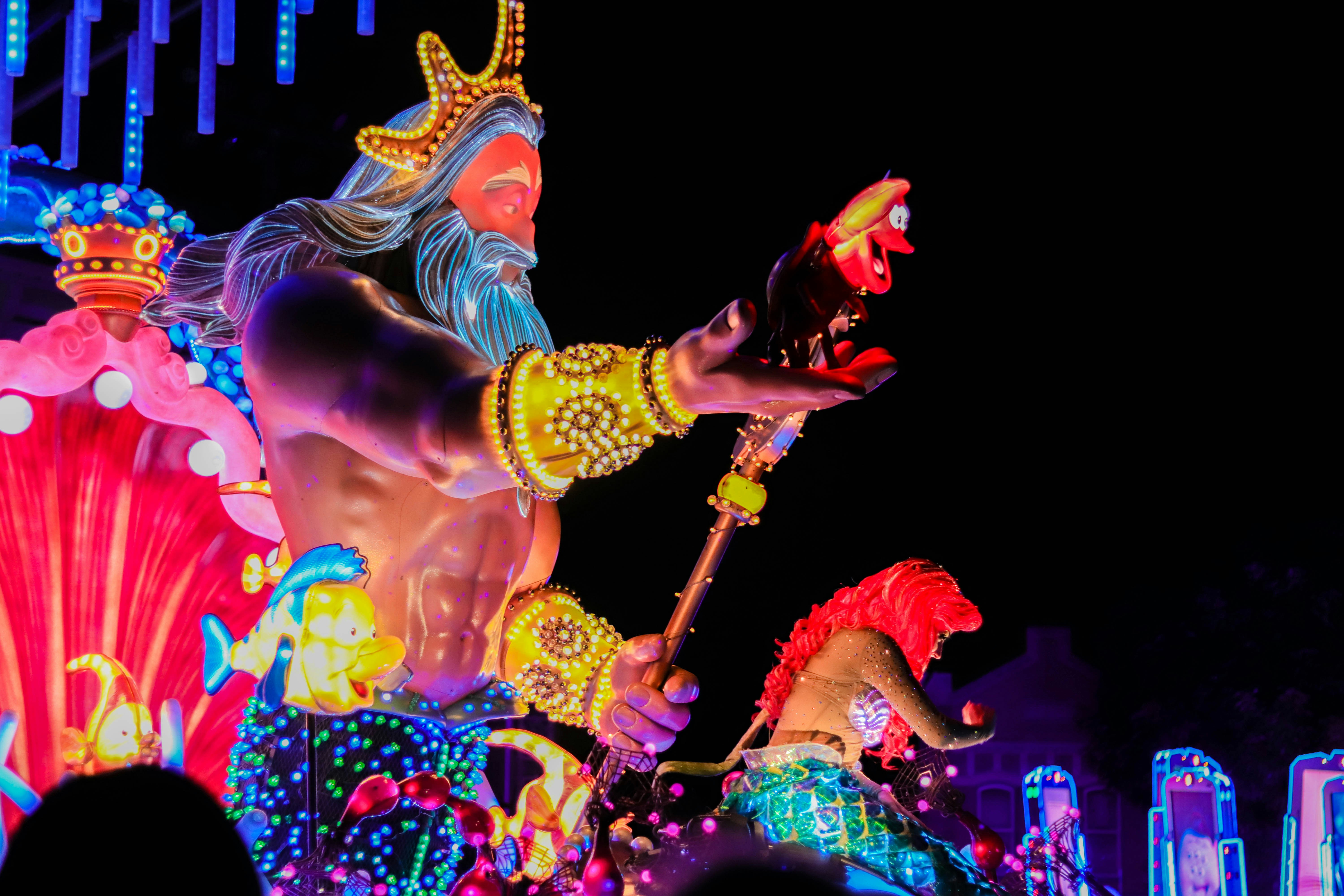 Photo by barcelocarl