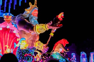 10 Things Families Should Know Before Visiting Disneyland