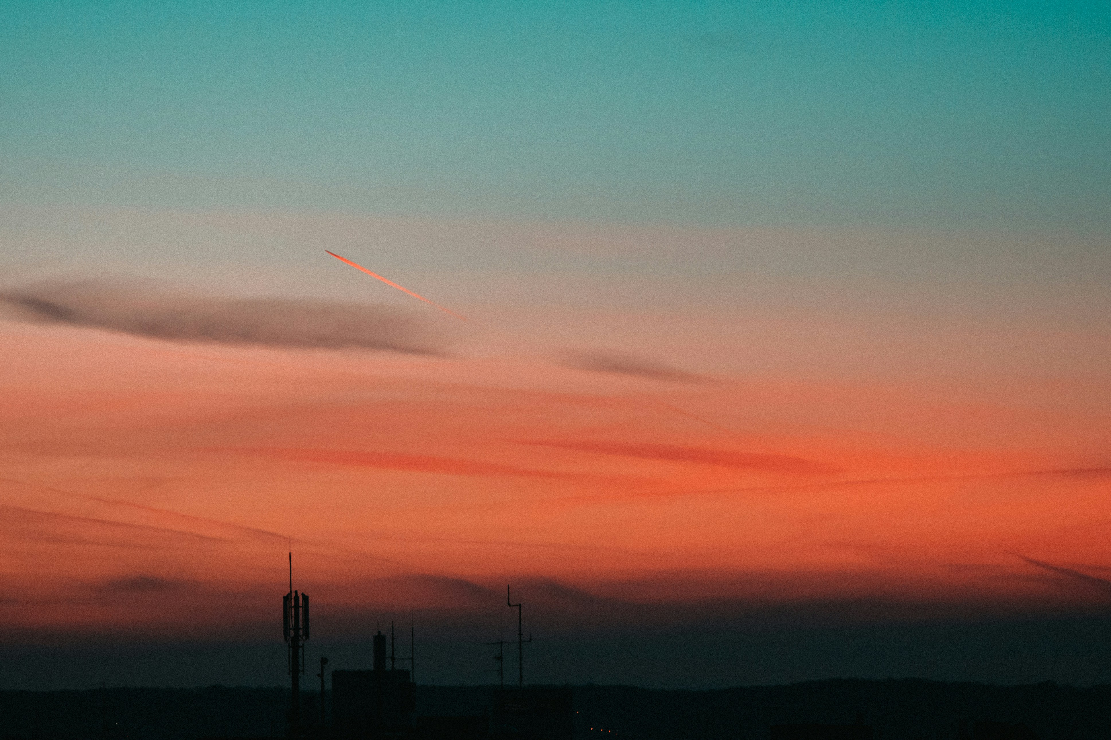 Photo by iamvincentfox