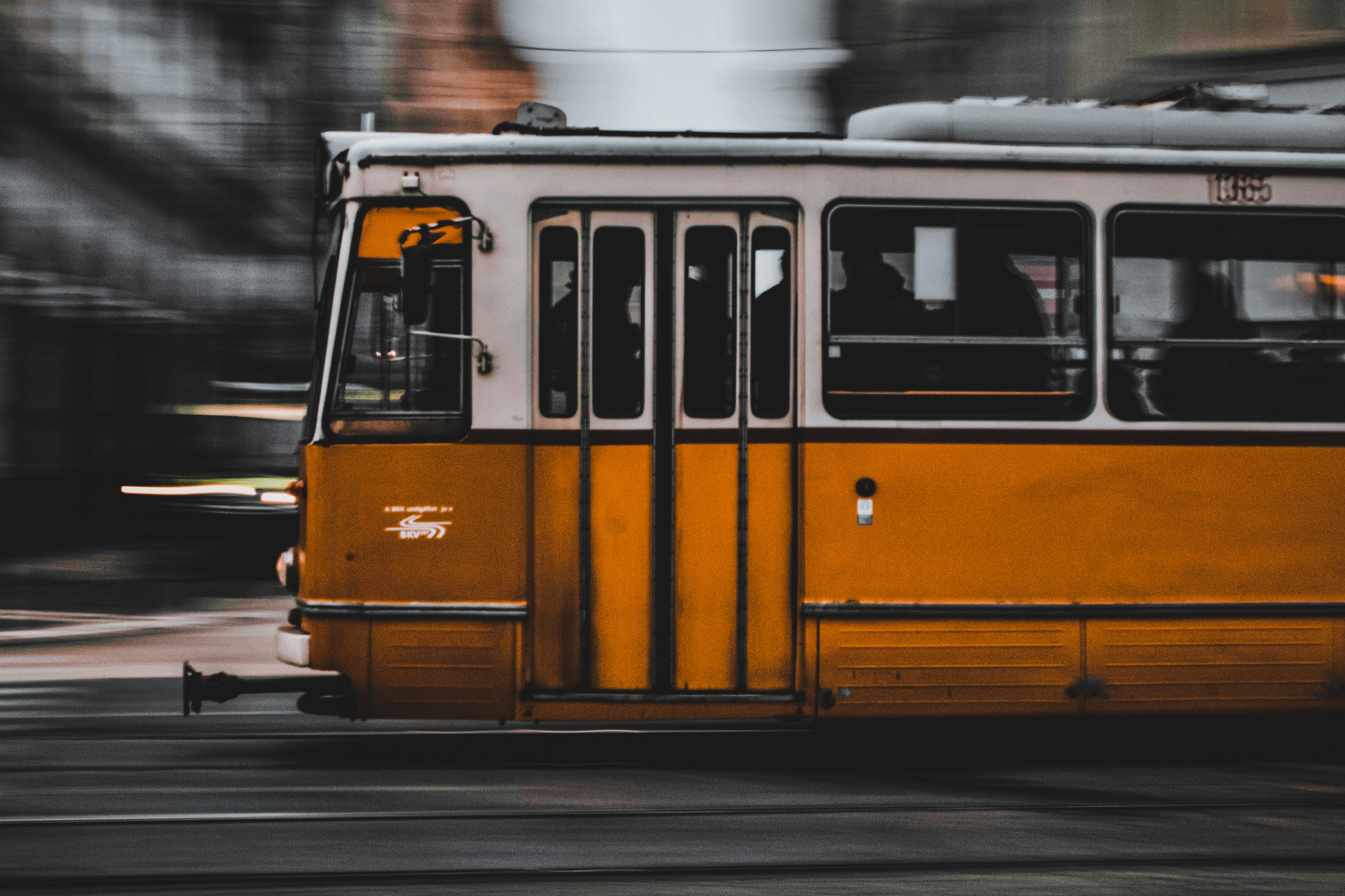 Photo by jason_derjulio