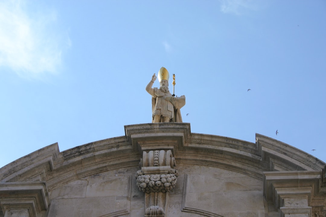 Beyond the Walls: 12 Local Secrets for Exploring Vibrant Dubrovnik… — Beyond the Walls