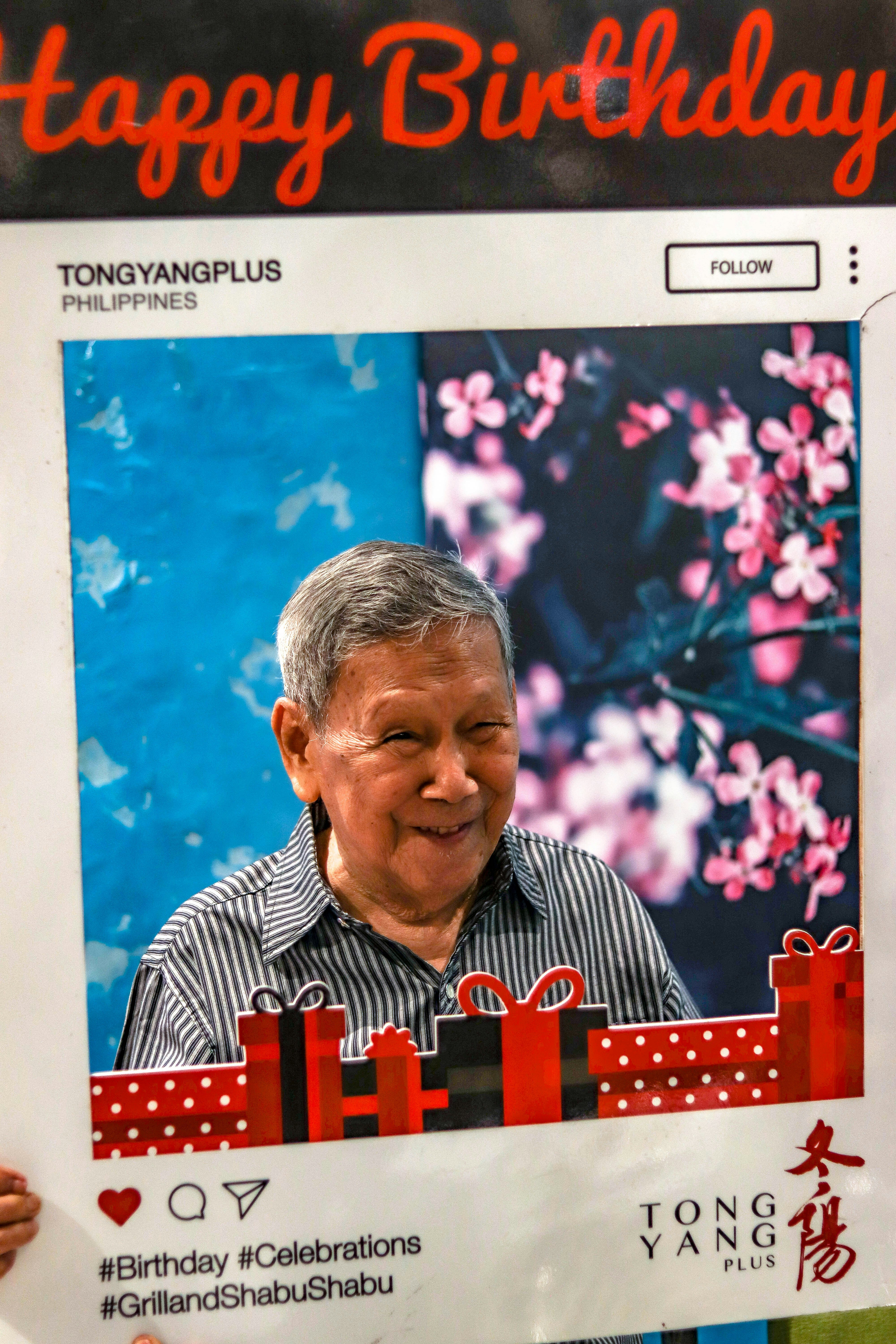 Tom Jobe Mishima Wagyu Pictures | Download Free Images on Unsplash