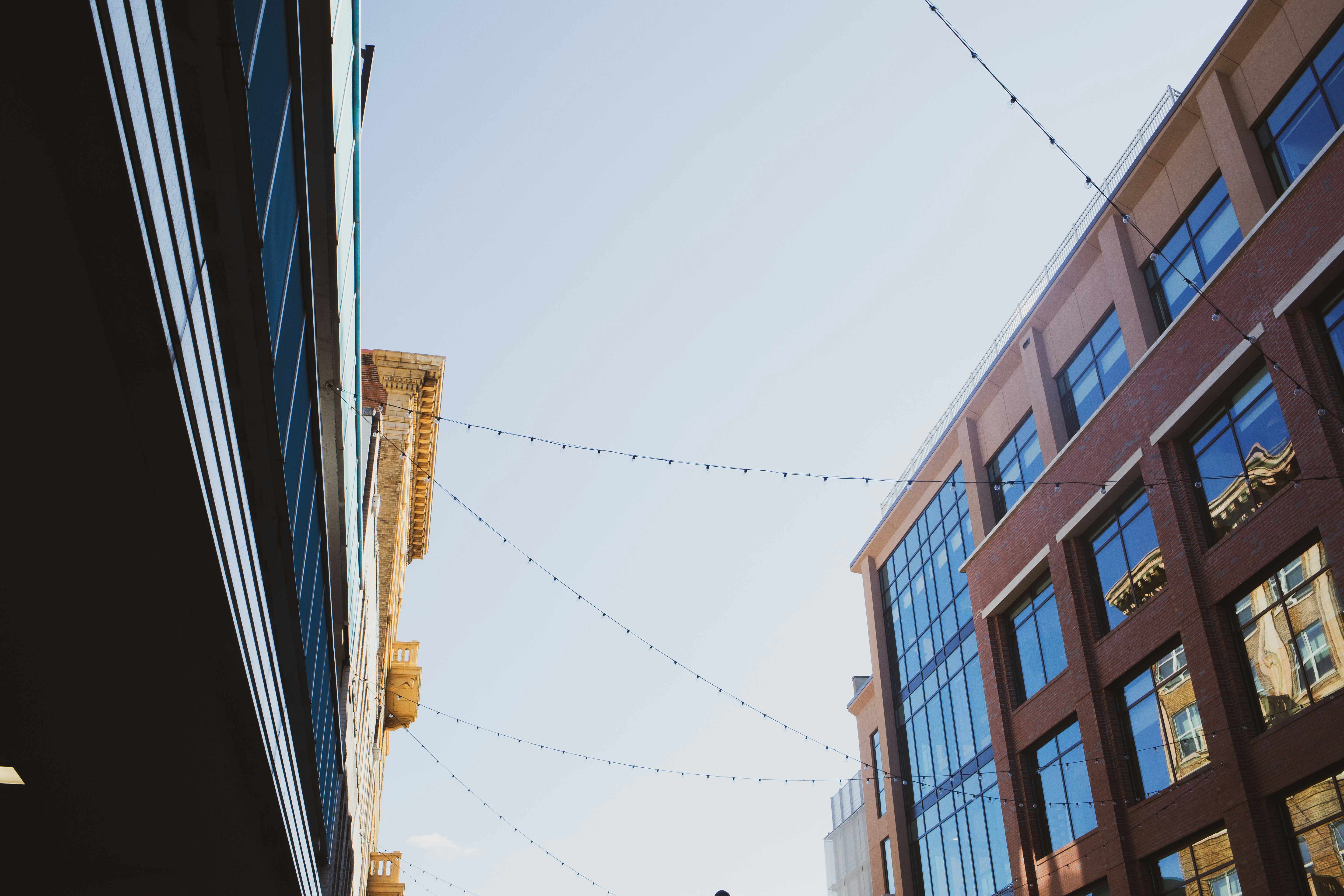 Photo by colincollect