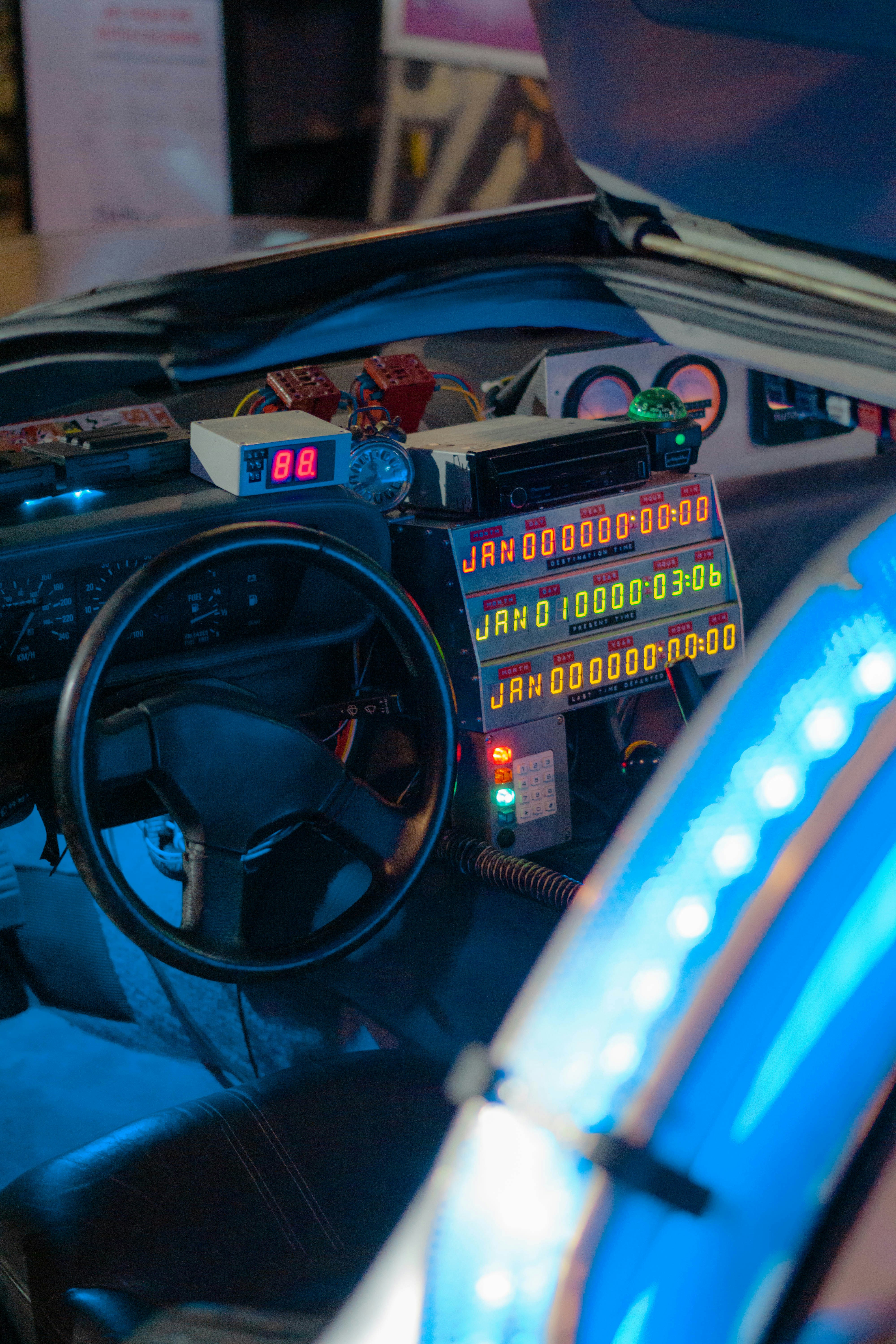 Top 10 No-Code Testing Platforms to Watch in 2025