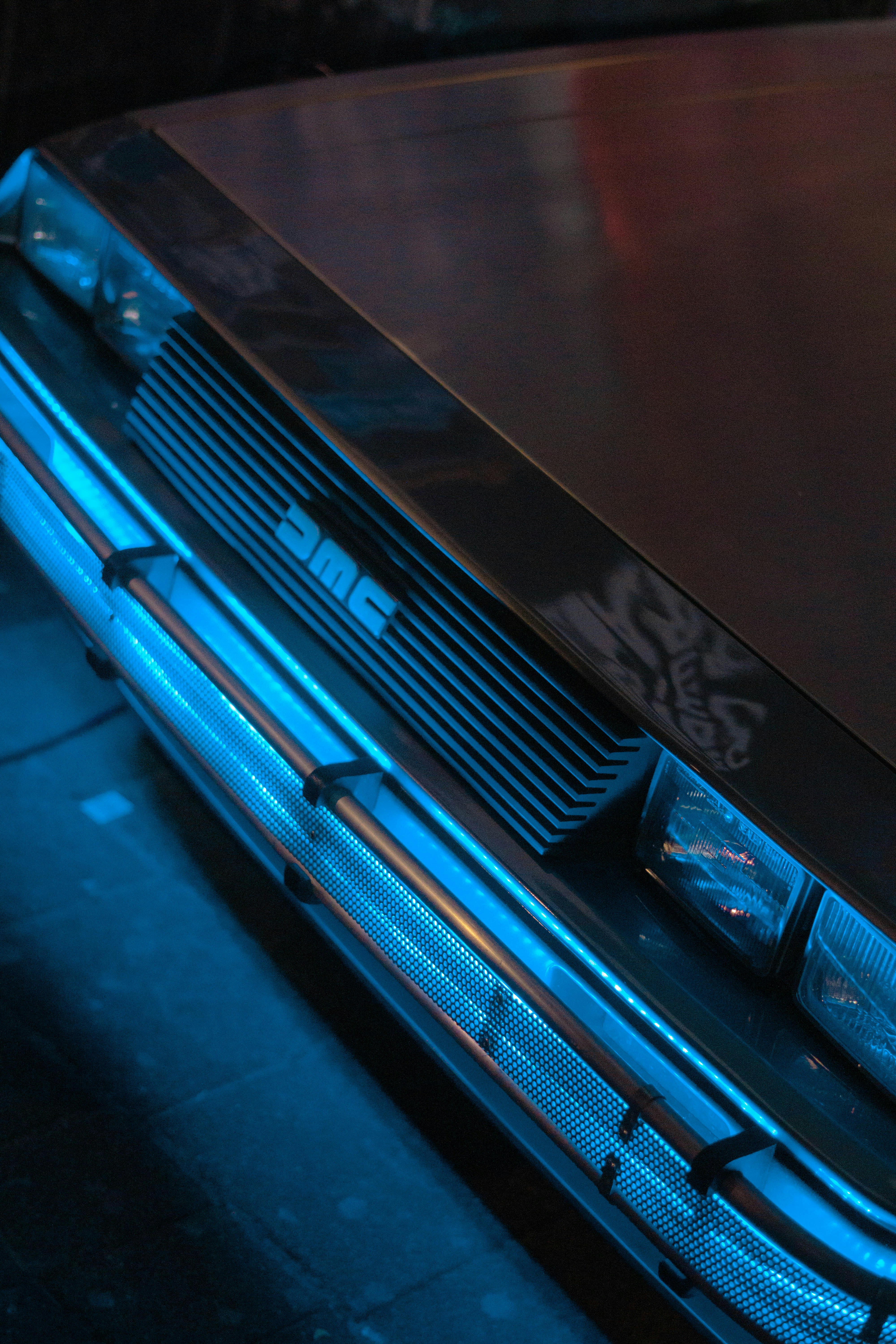 Photo by davidbenesph