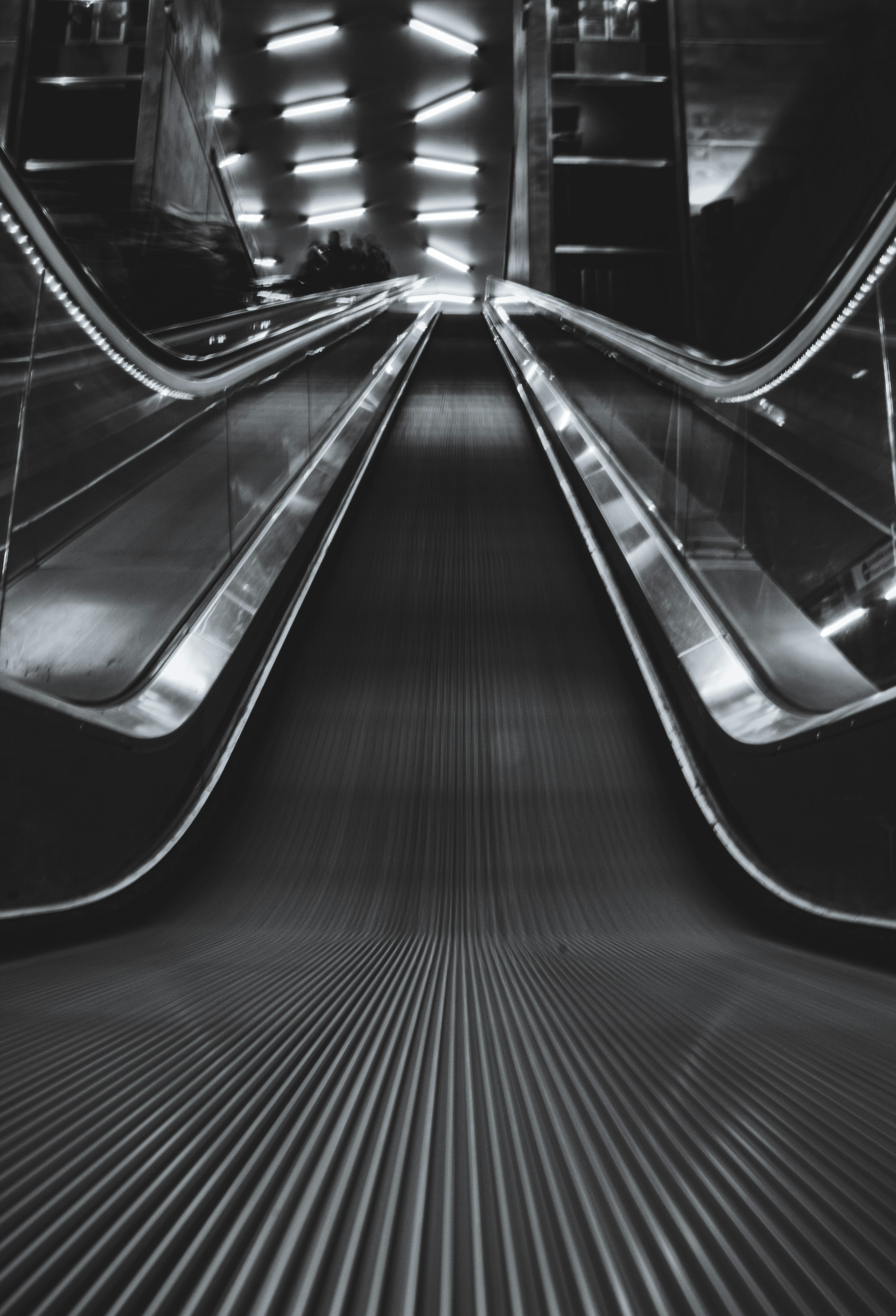 Photo by jason_derjulio