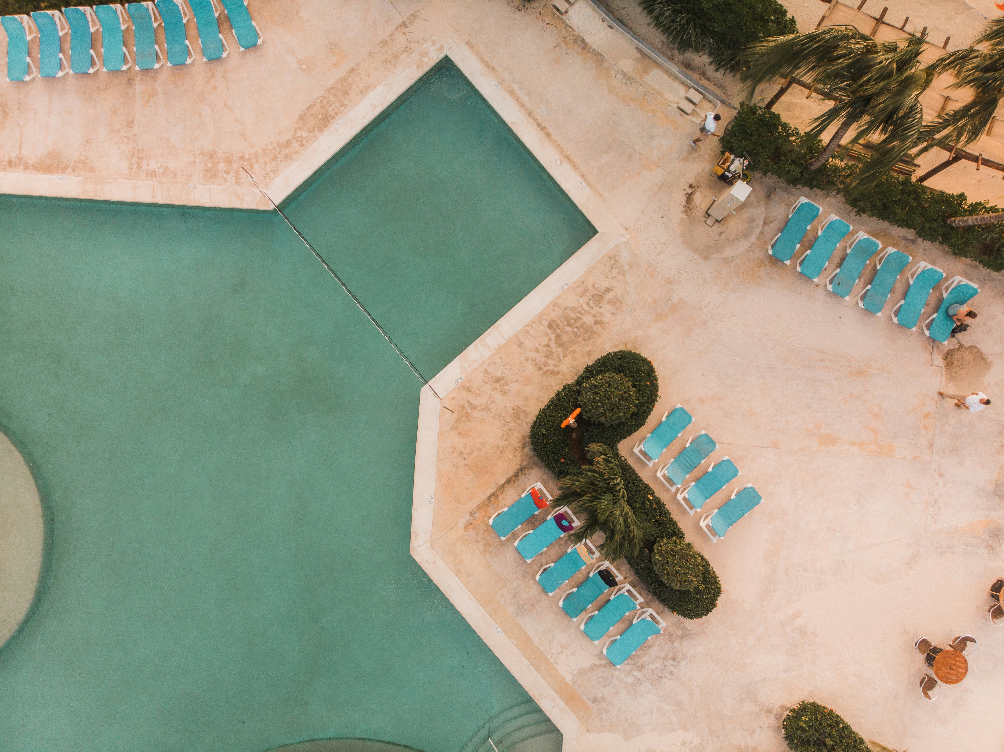 COVID-19 Re-opening Checklist: Hotels, Lodgings and Night Clubs