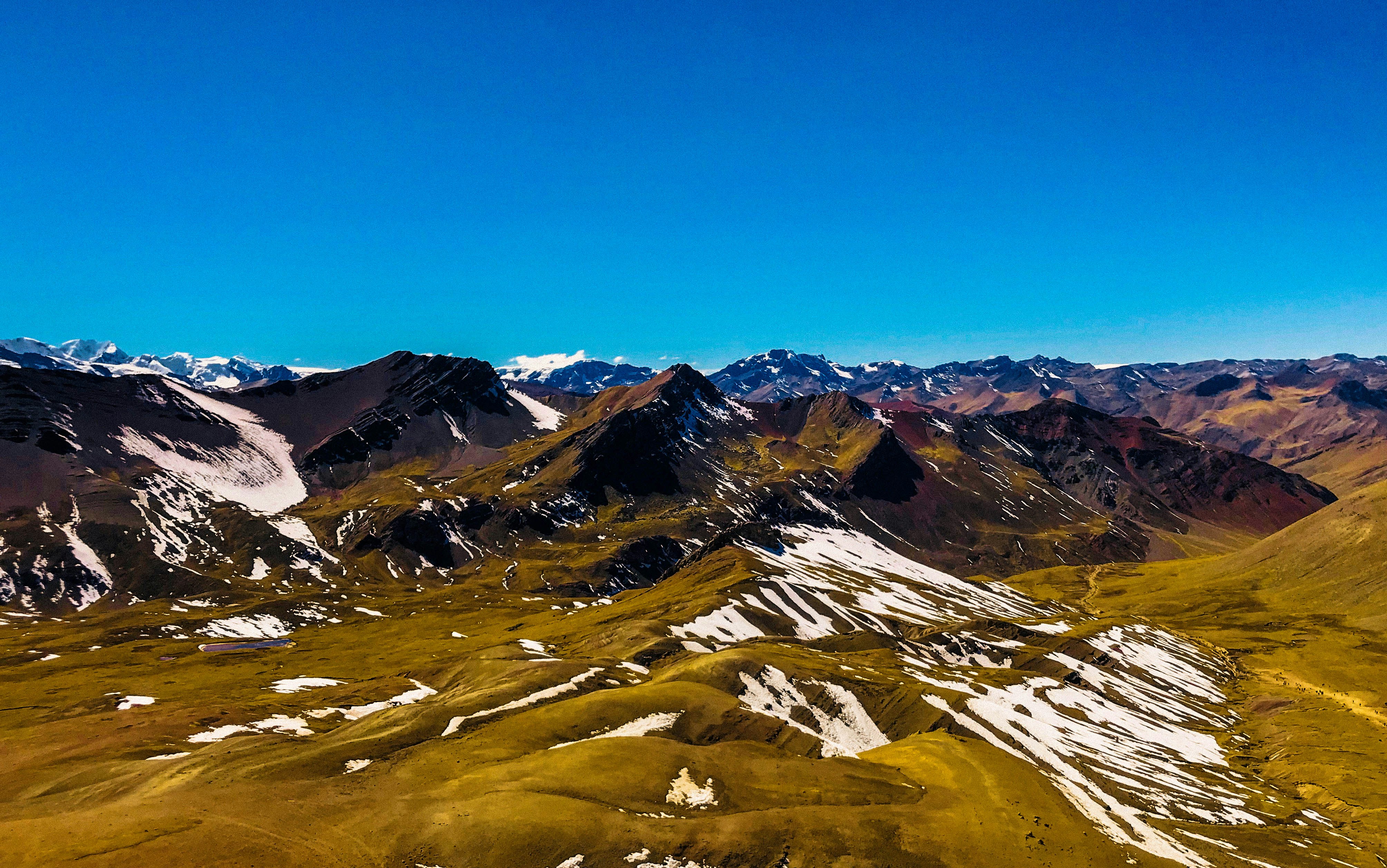 Photo by eddiekiszka