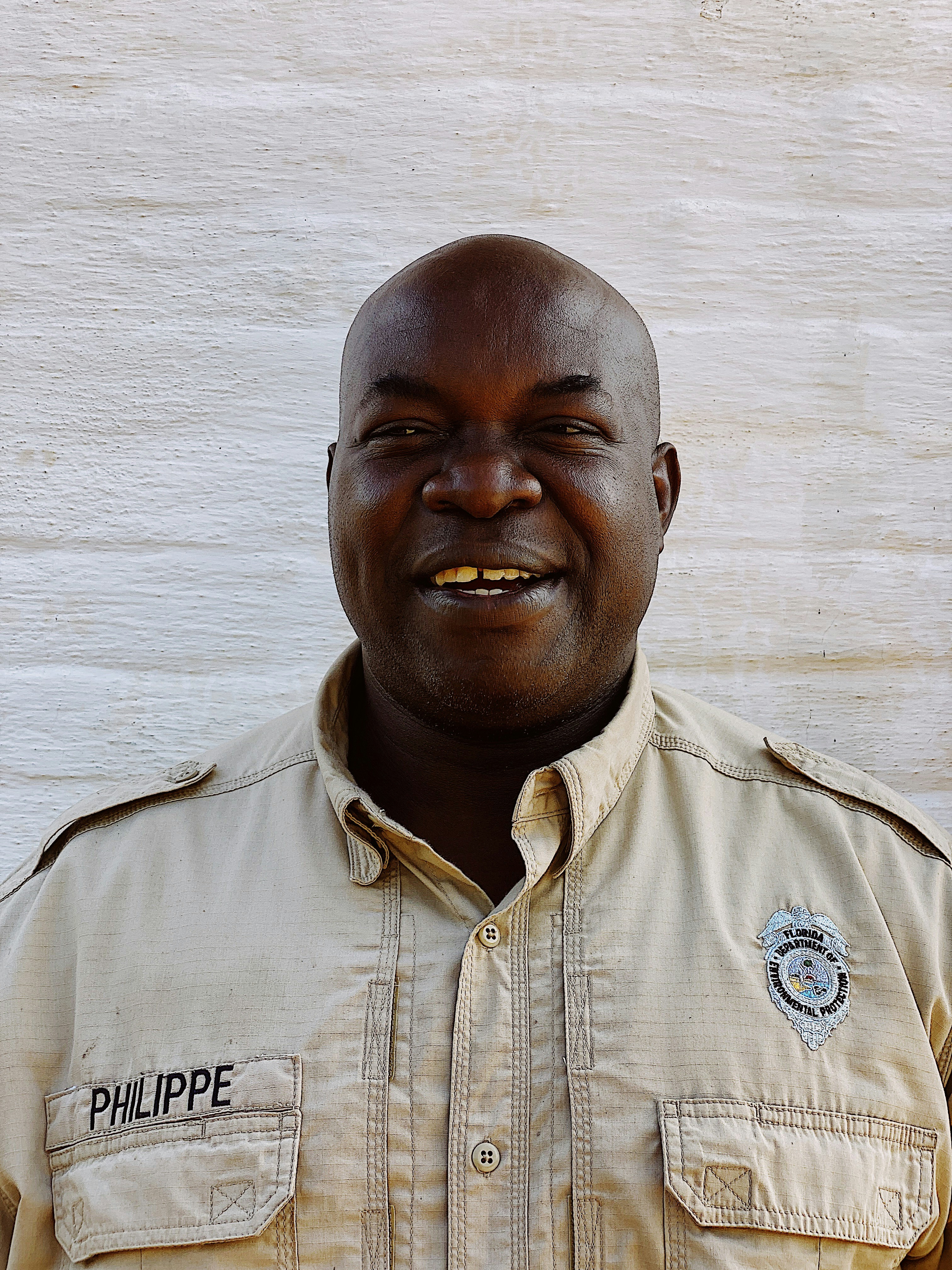 African fintech growth with futuristic technology