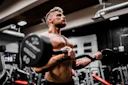 Calisthenics & Bodyweight Mastery Lab