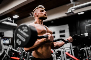 Functional movement training for all levels