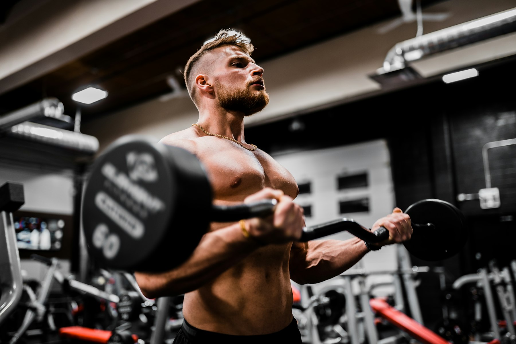 Blue Star Fitness