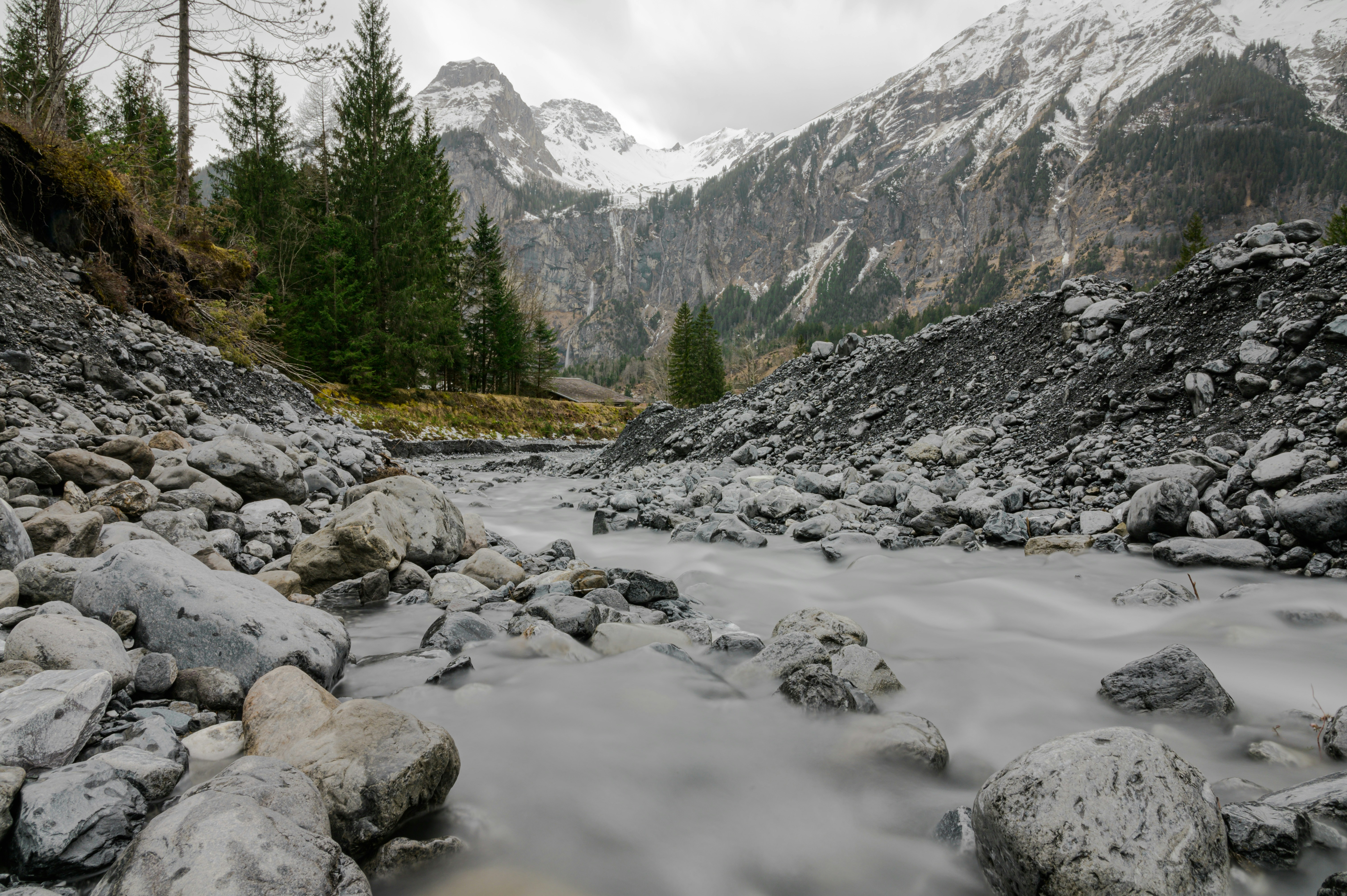 Photo by babettelandmesser