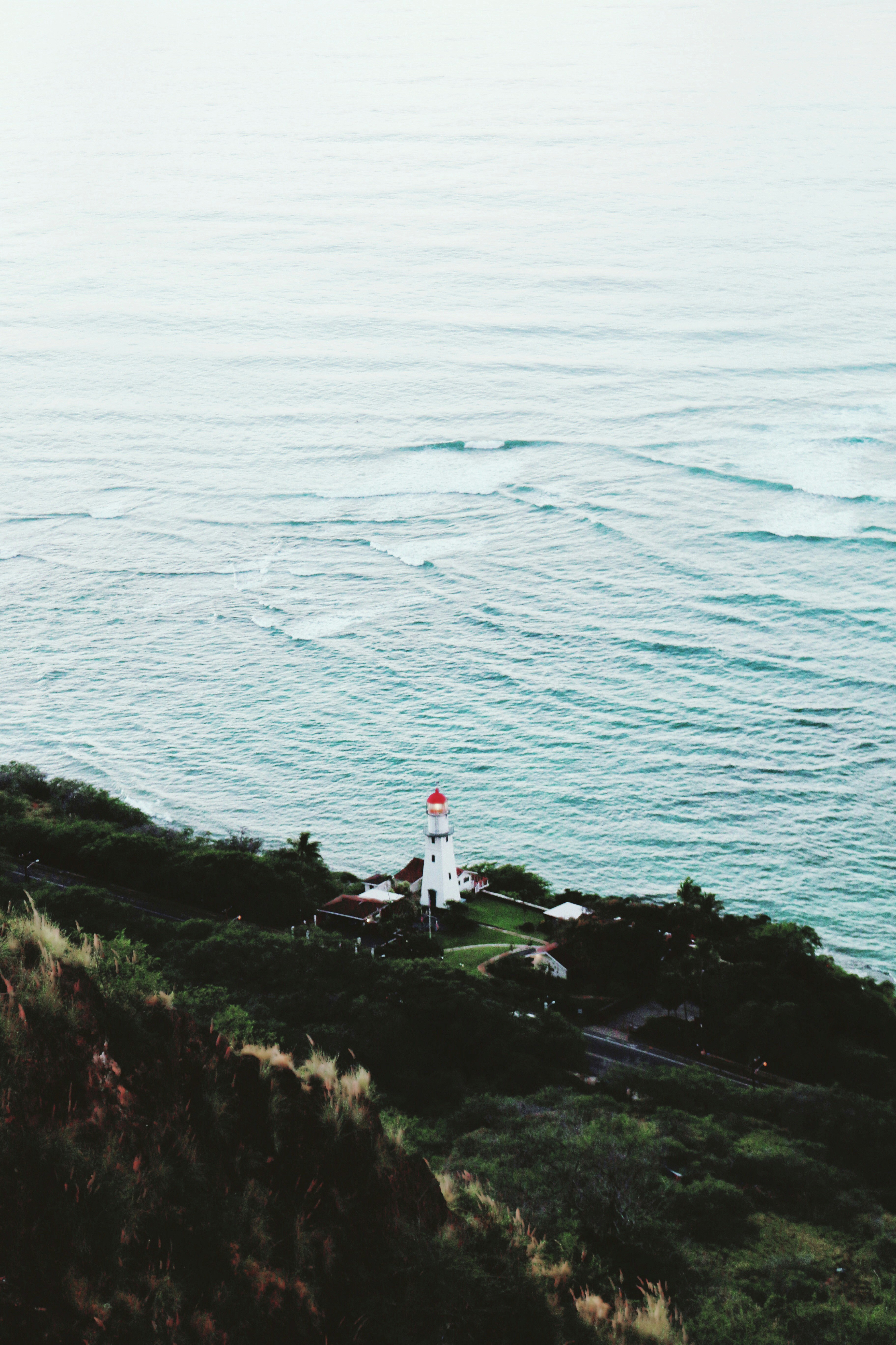 Photo by cronincompany