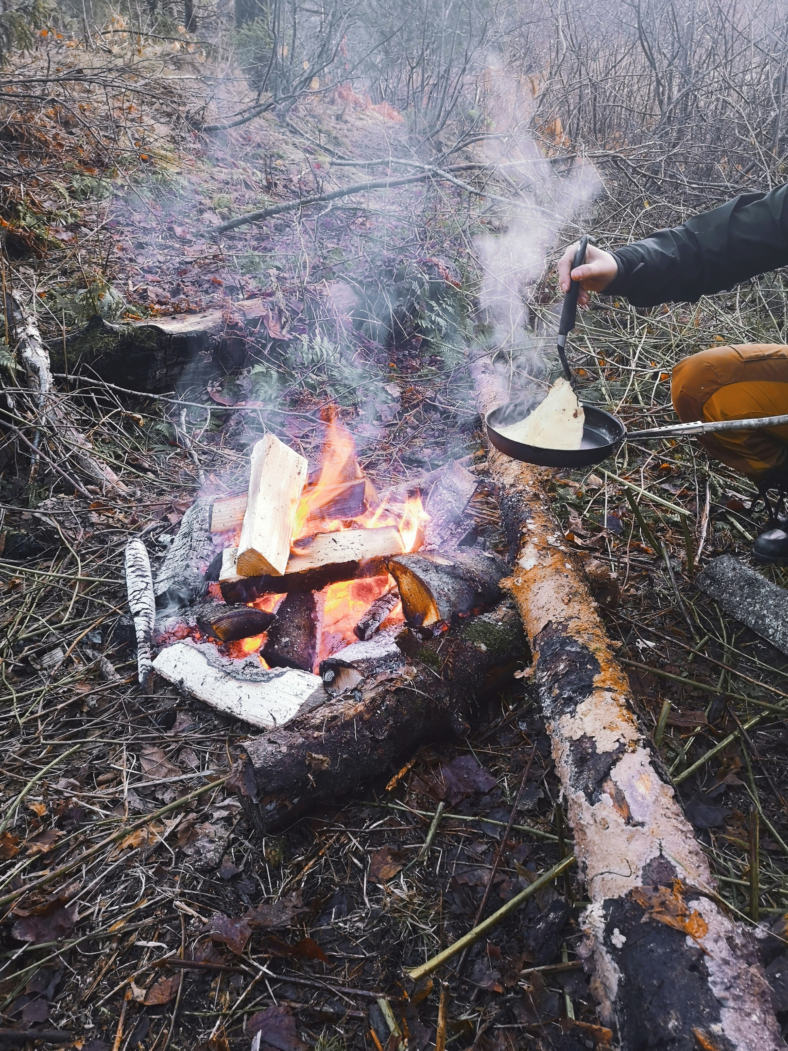 photo 1581015135417 946a56ebc0d1?ixlib=rb 4.0