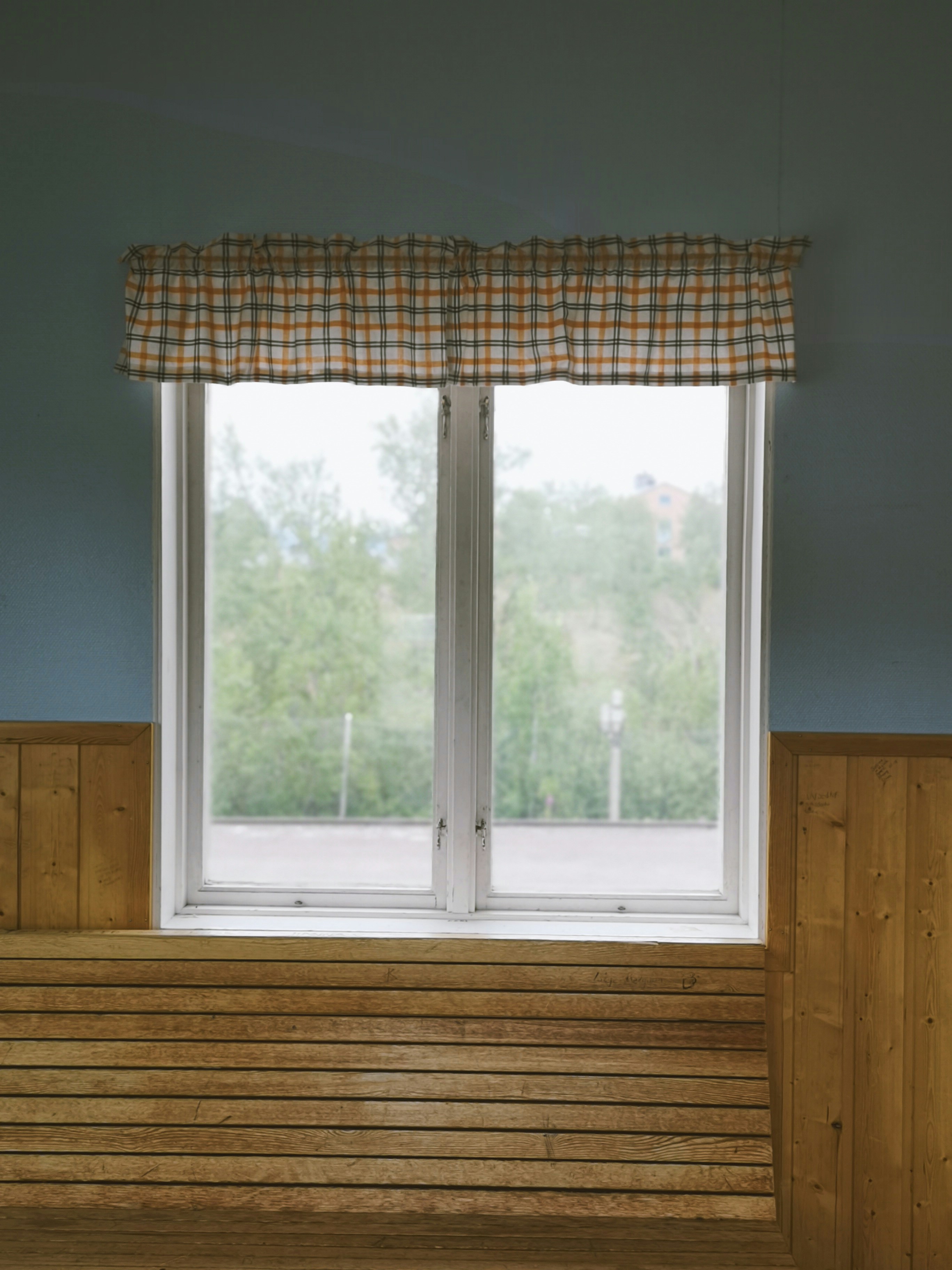 Photo by mariadilorenzo