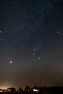 Star Signs