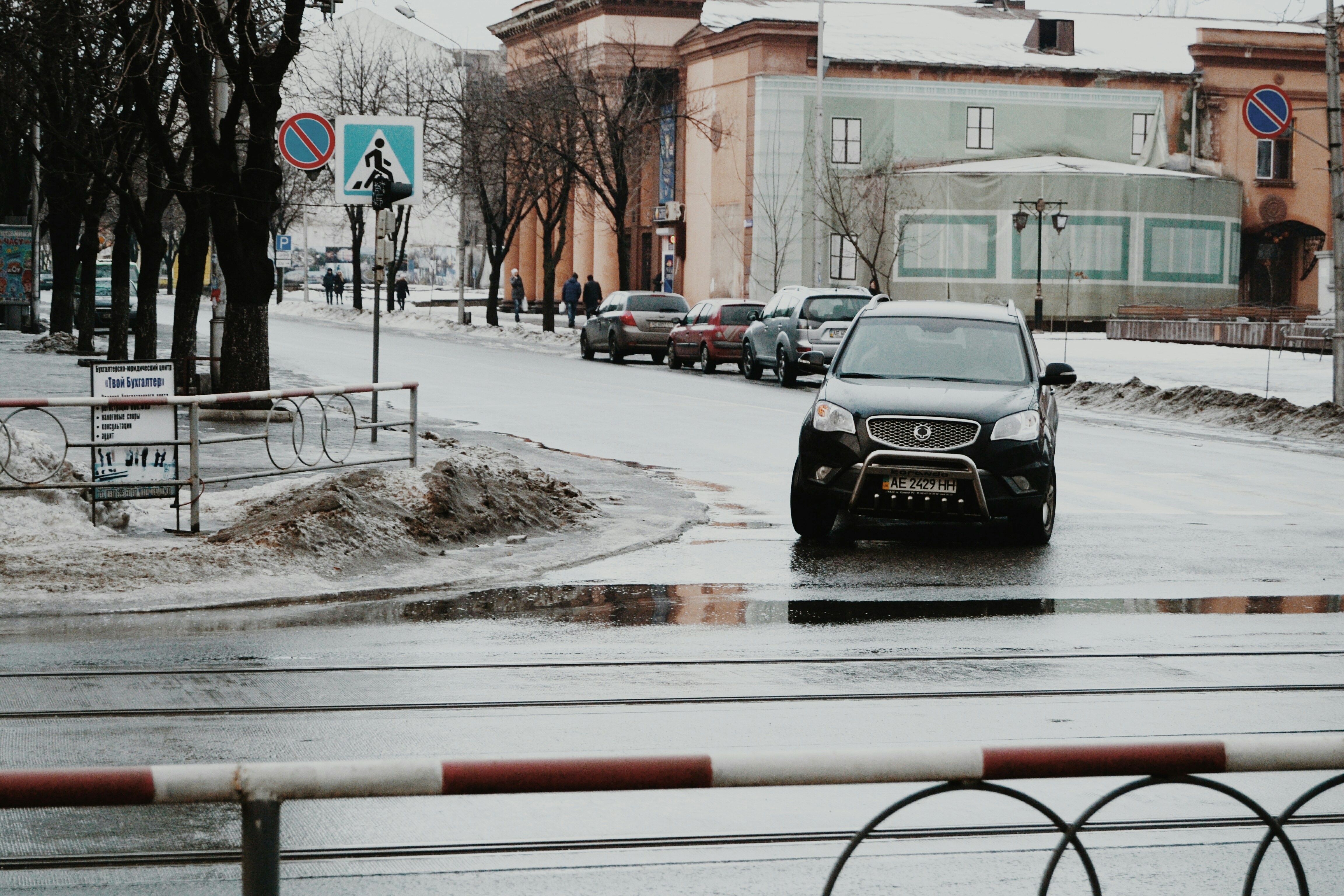 Polestar Models: 2025 Lineup, Specs, and Buying Guide