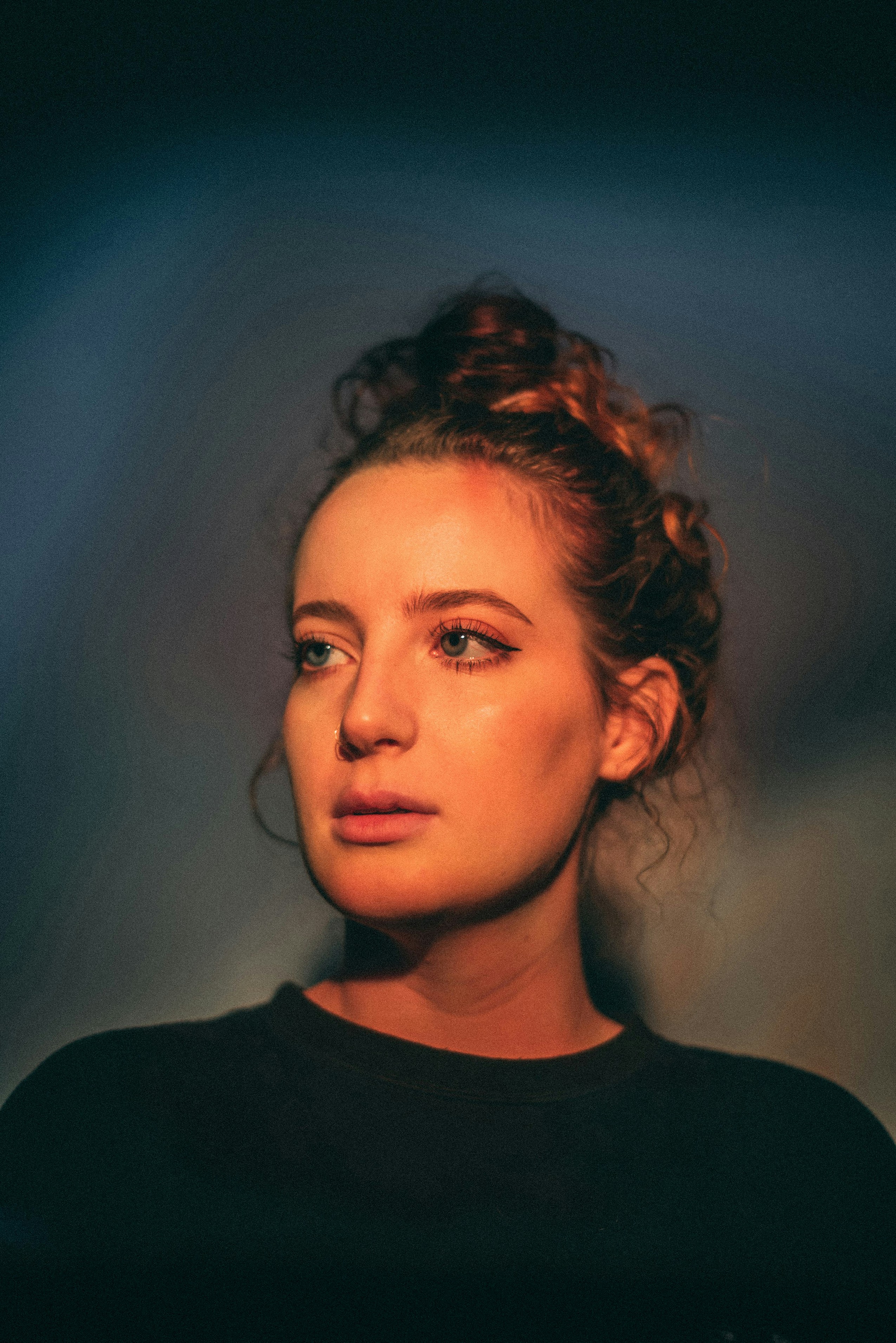 Photo by haileymwright