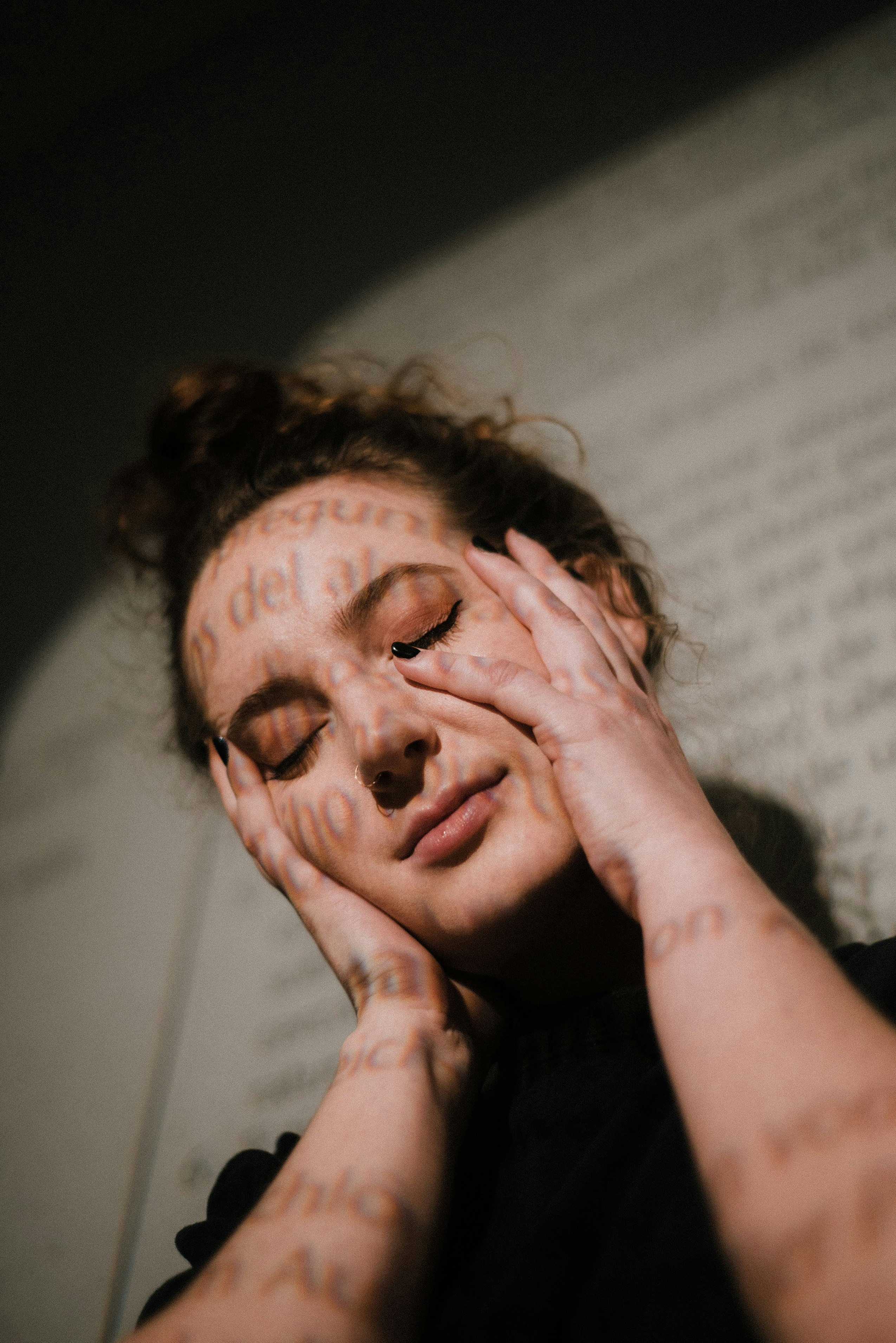 Photo by haileymwright